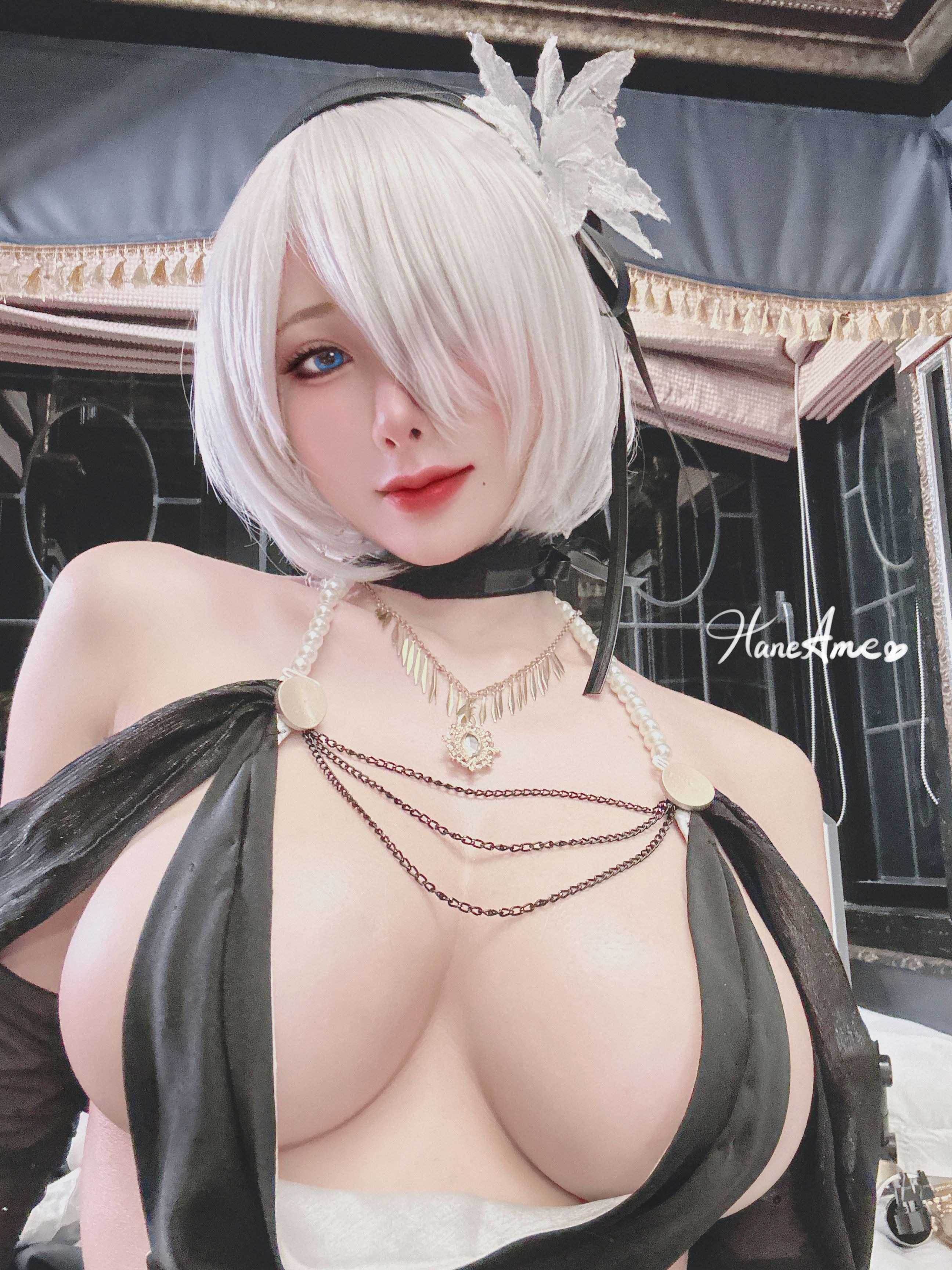 雨波 修女+2B 自拍包(49).jpg