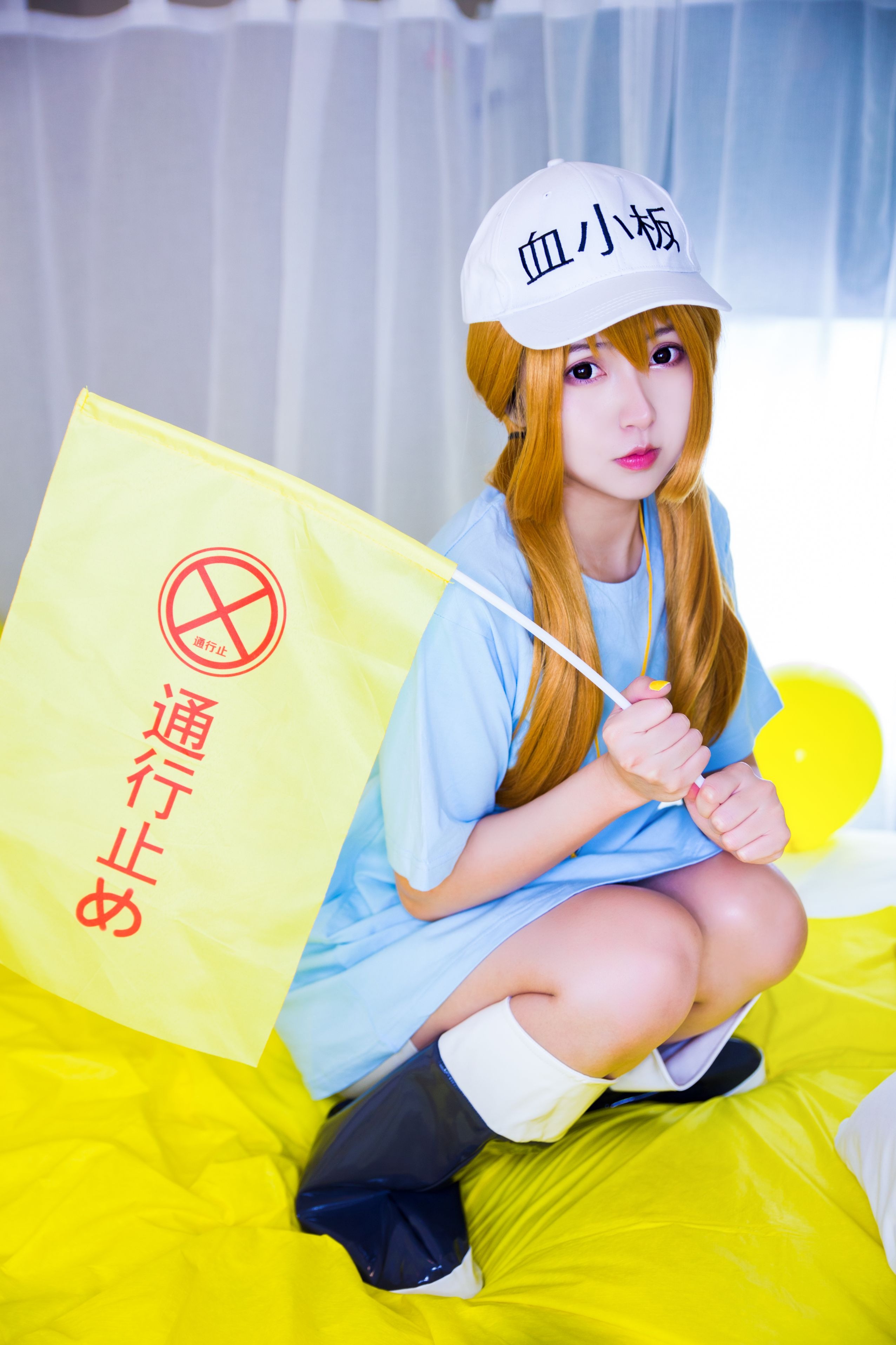 MisswarmJ - Platelet-chan [98P11V-646MB](45).jpg