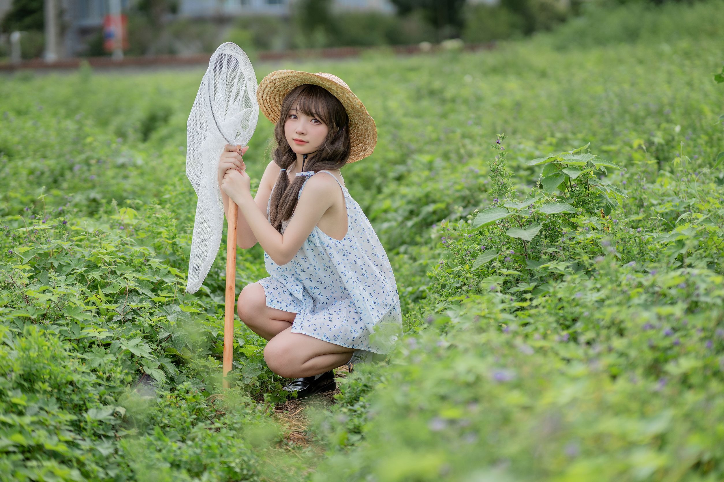 花铃 田野(39P425MB)(38).jpg