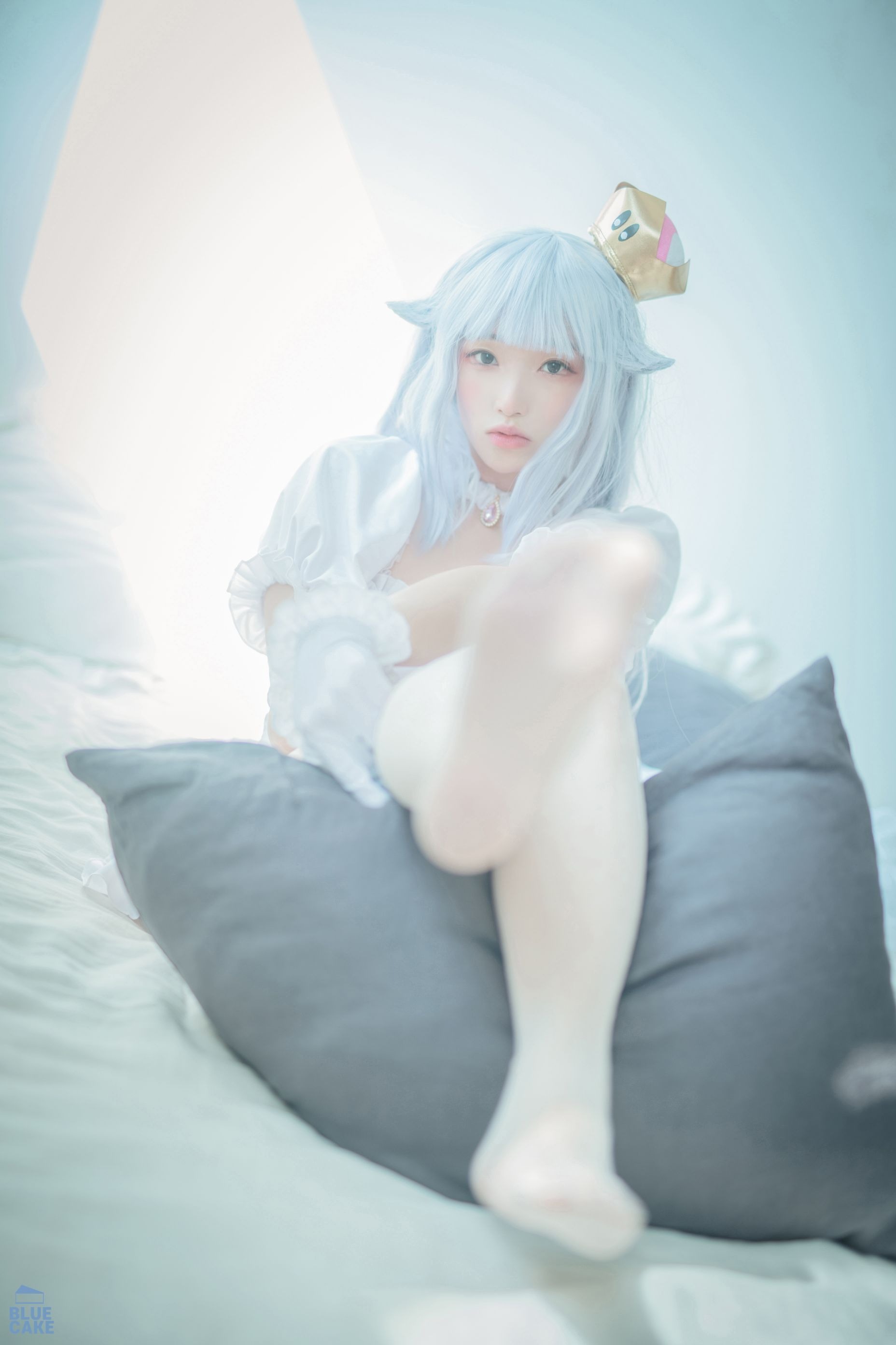 Bambi (밤비) - Sticky Boosette(116).jpg