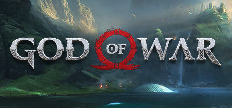 战神 God of War |繁体中文| v 1.0.13  |解压即撸|