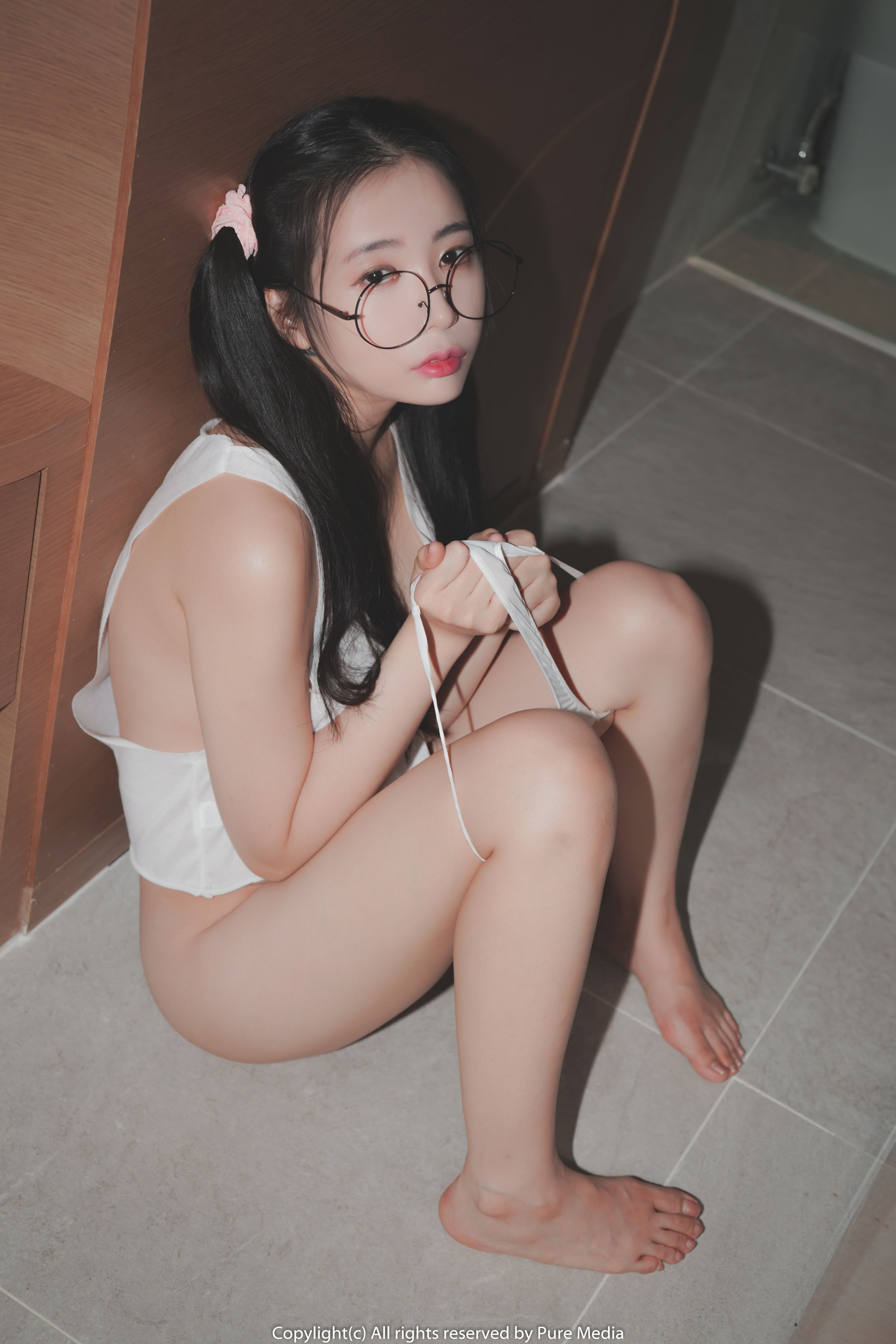 Pure Media - Hong-Si (홍시)(63).jpg