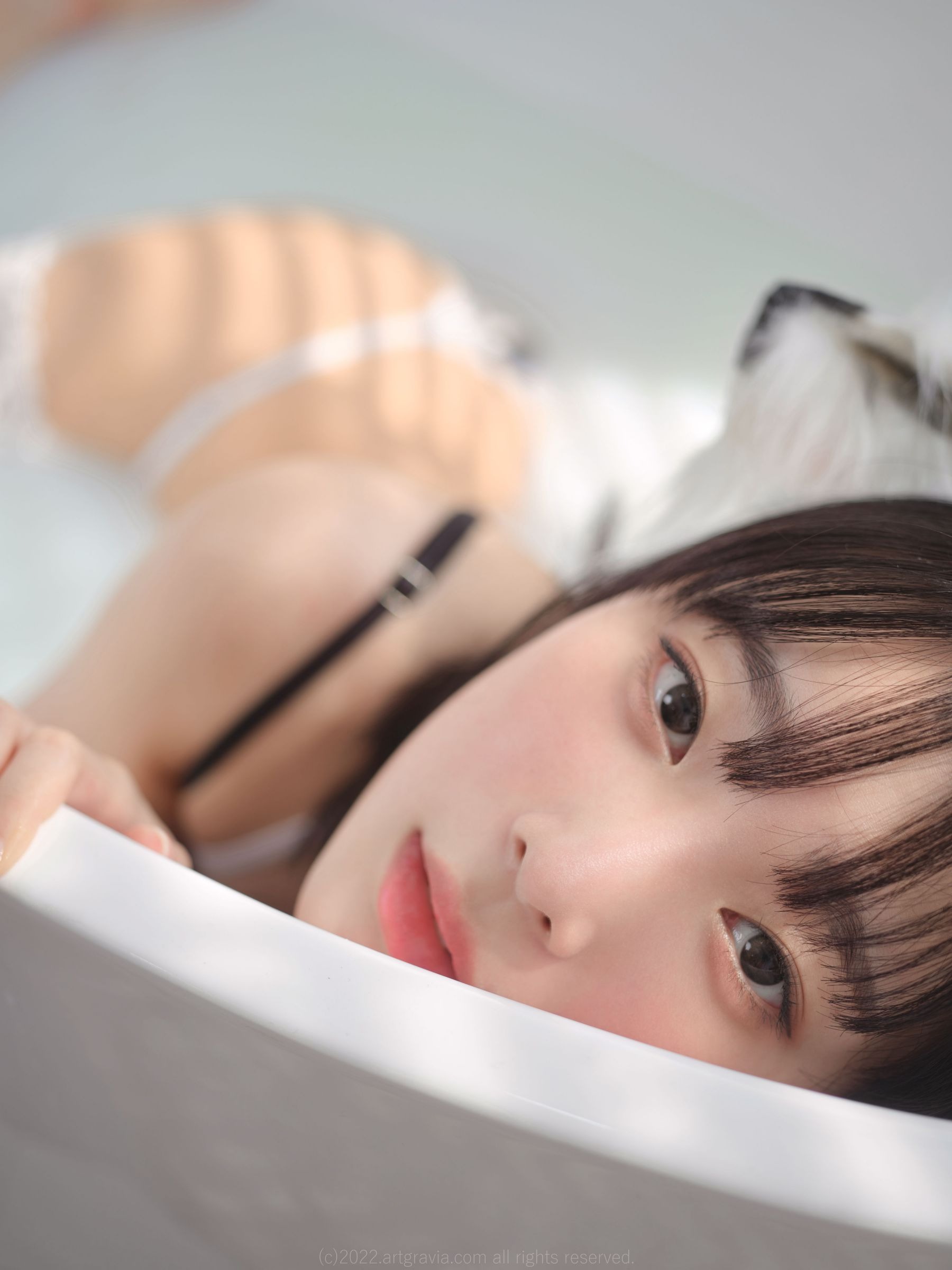 姜仁卿 - NO.56 ARTGRAVIA_VOL385 [110P-505MB](98).jpg