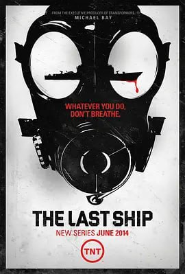 末日孤舰.The.Last.Ship.S01-S05季1080P双语字幕合集[免费在线观看][免费下载][网盘资源][欧美影视]