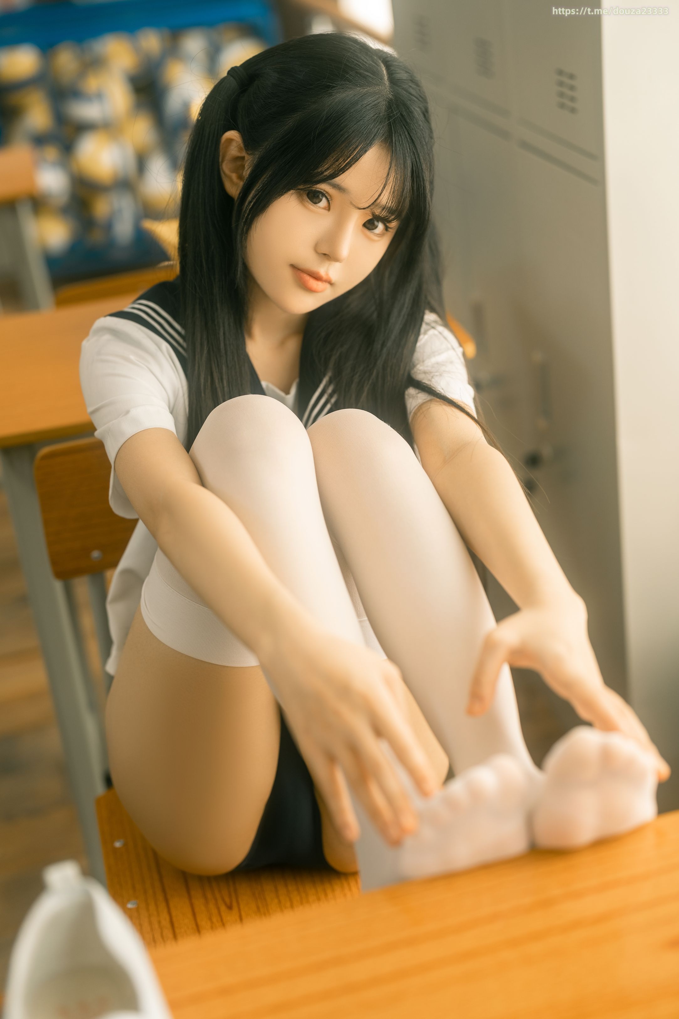 rua阮阮 小丸子 88P(33).jpg