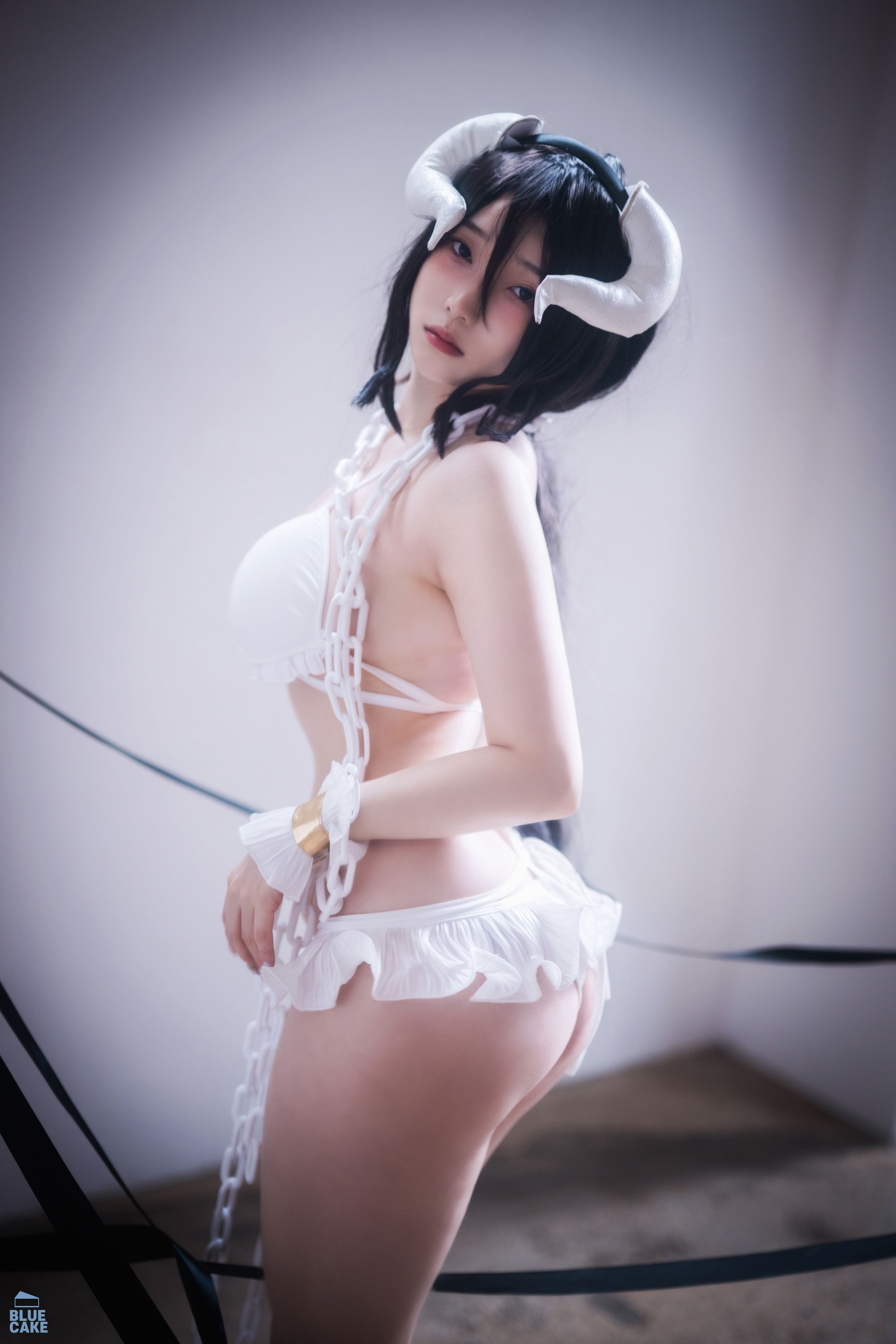 [BLUECAKE] Albedo [197P-1.32GB](132).jpg