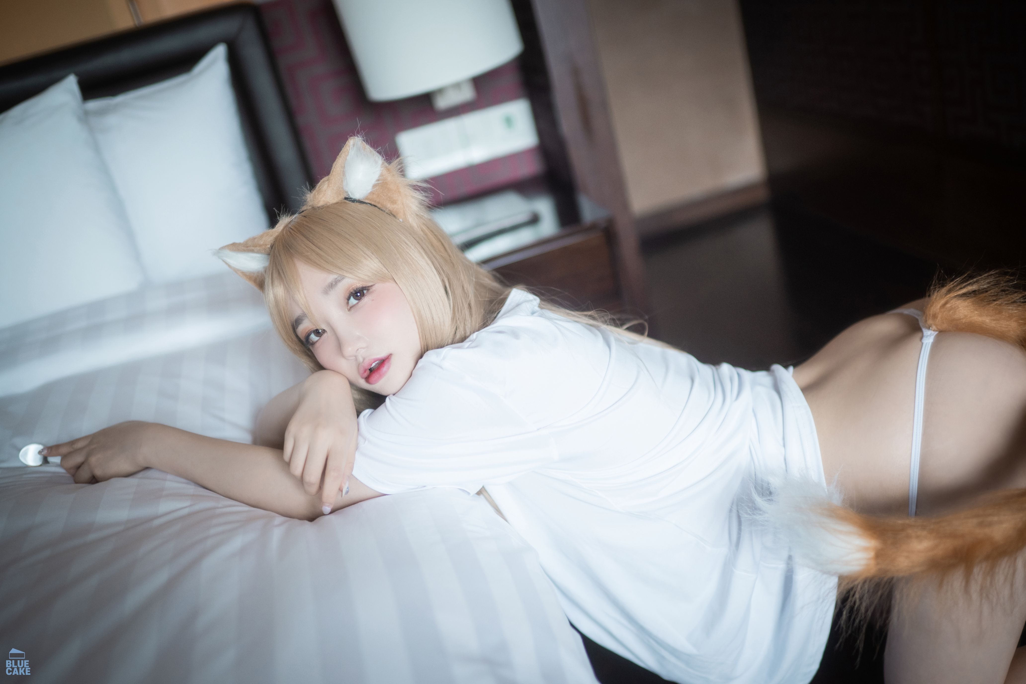 BC_YeEun - Puss Puss - RED+COSPLAY(174).jpg