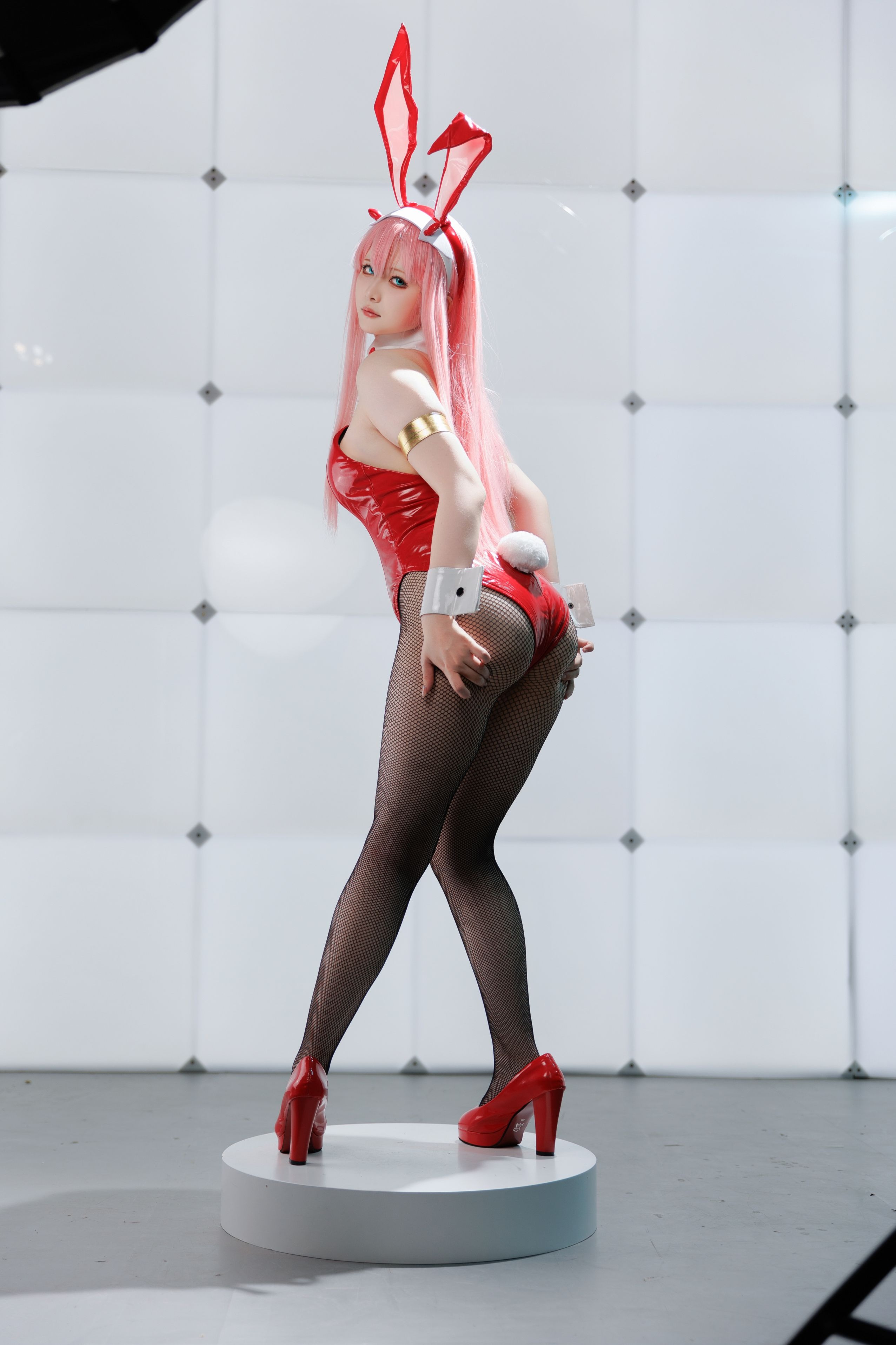 屿鱼 Zero Two(7).jpg