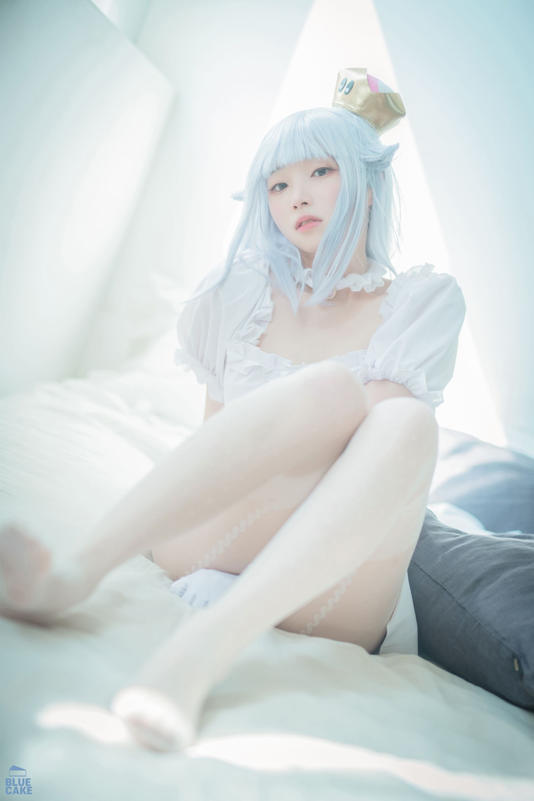 Bambi (밤비) - Sticky Boosette(123).jpg