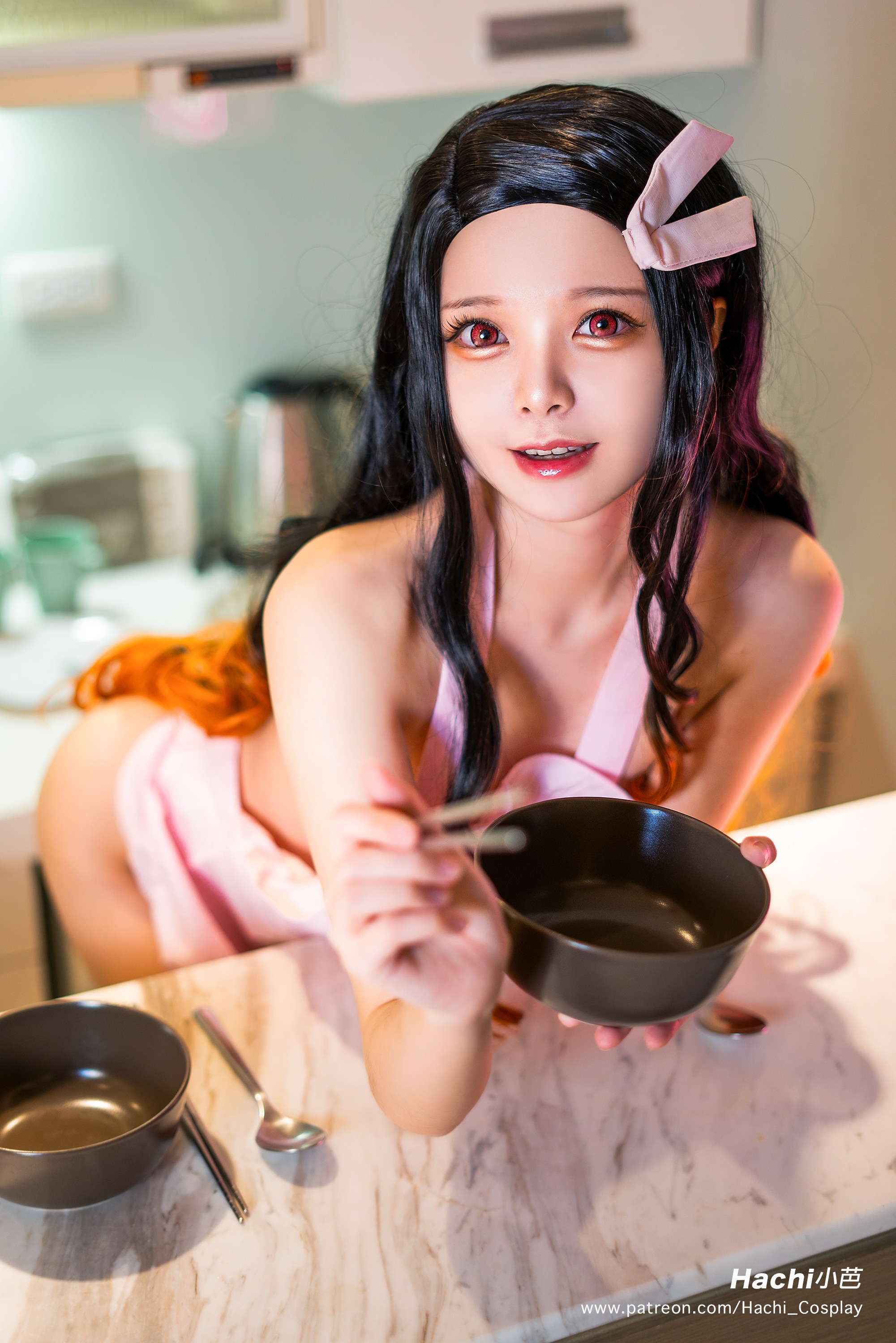 Nezuko Apron [22P-87MB](11).jpg