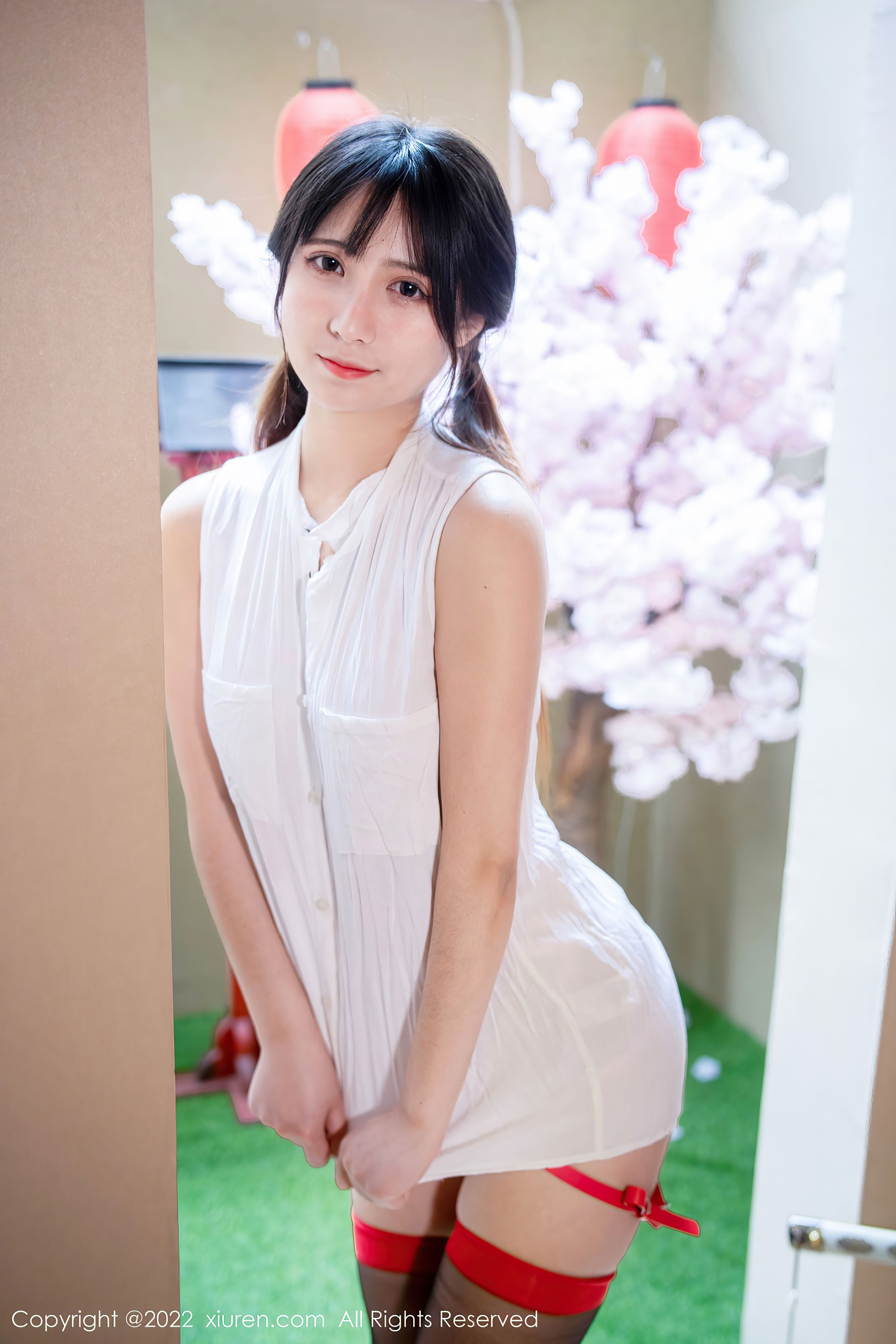 久久Aimee – No.4930 [63P-640MB](61).jpg