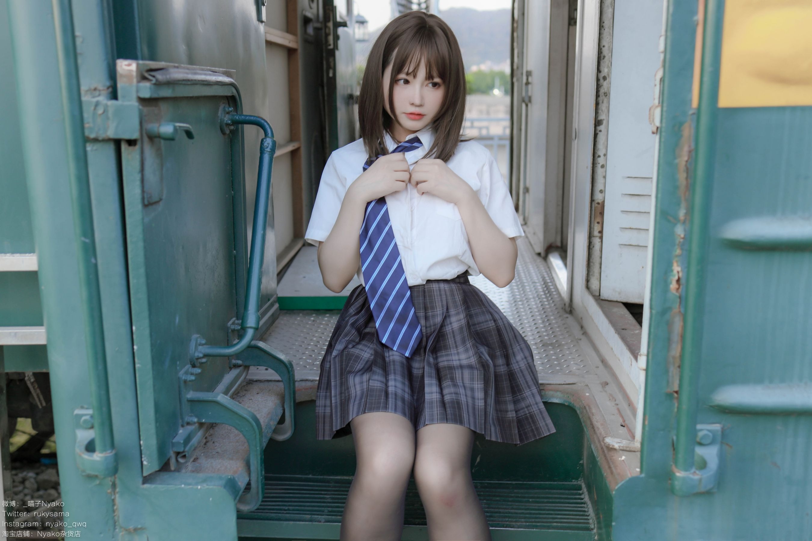 火车JK制服(78).jpg