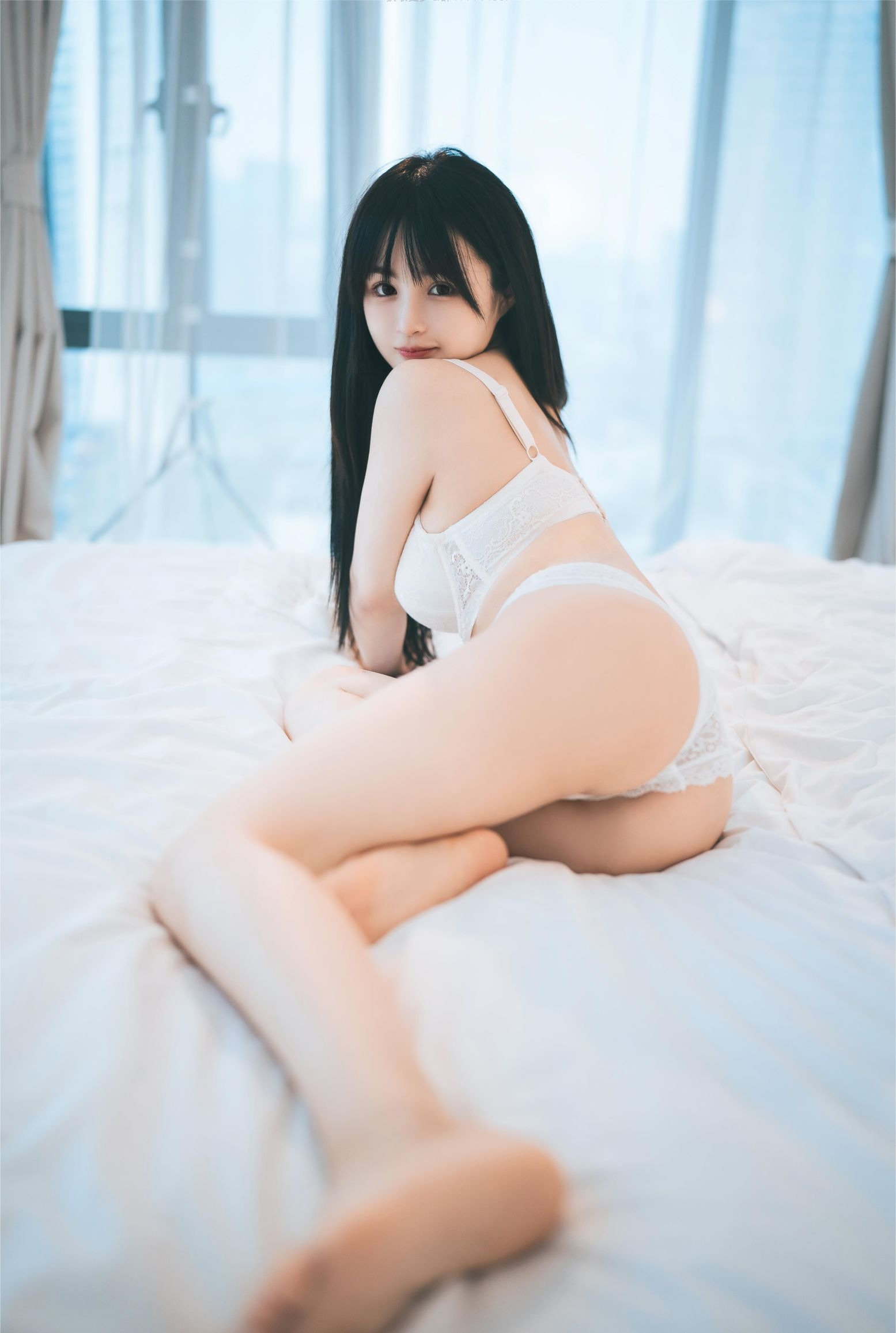 桜井宁宁 人妻(18)