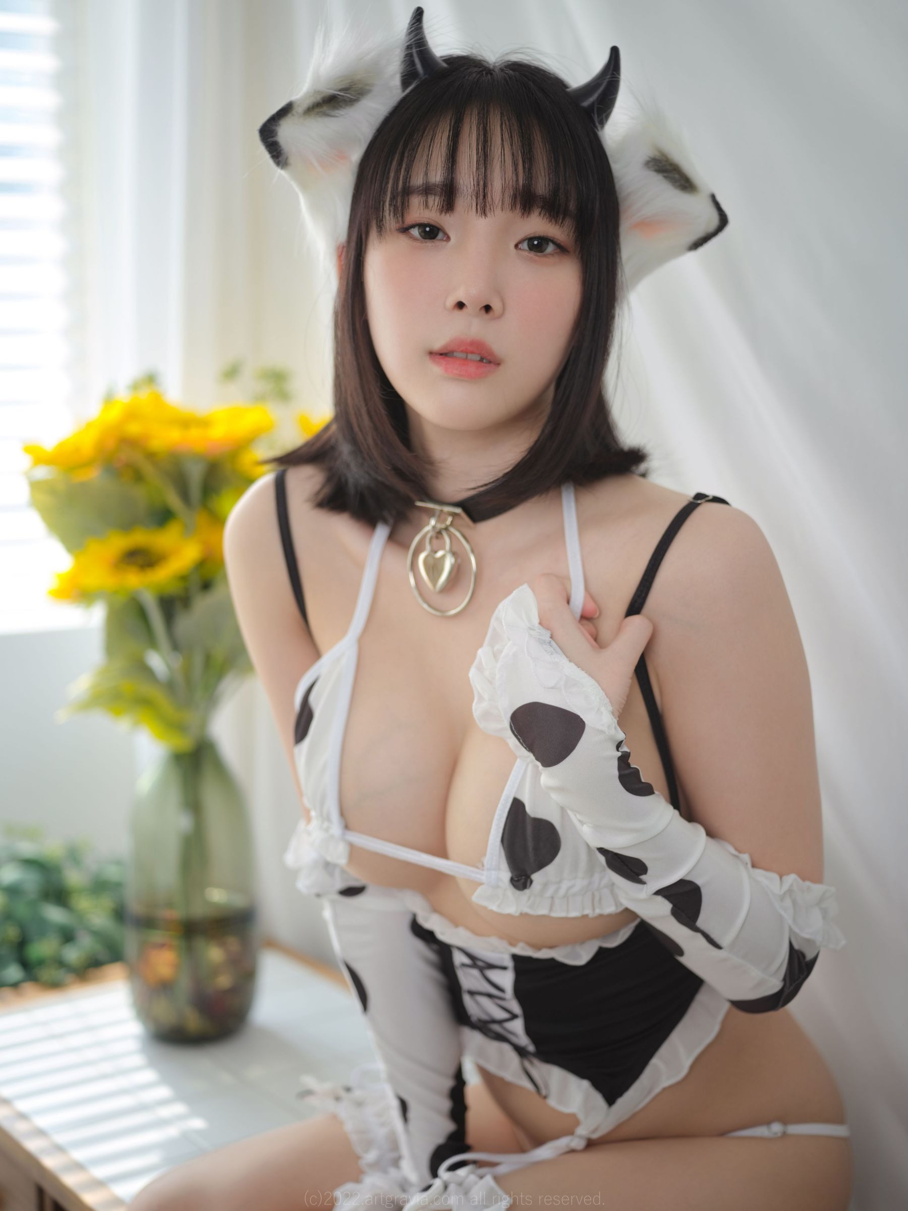 姜仁卿 - NO.56 ARTGRAVIA_VOL385 [110P-505MB](38).jpg