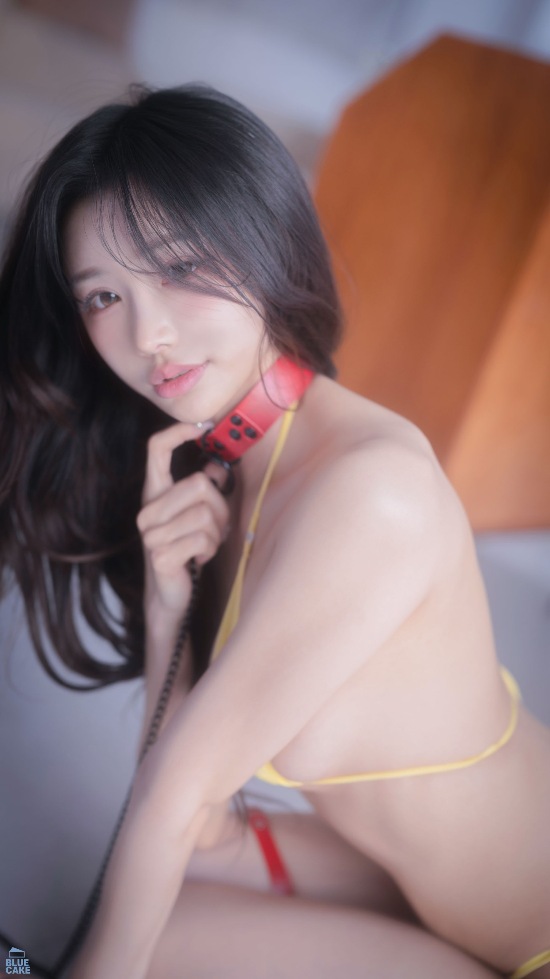 YeonYu (연유) - NO.01 [BLUECAKE] Real Boob (RED.Ver + Video) [190P1V-2.44GB](73).jpg