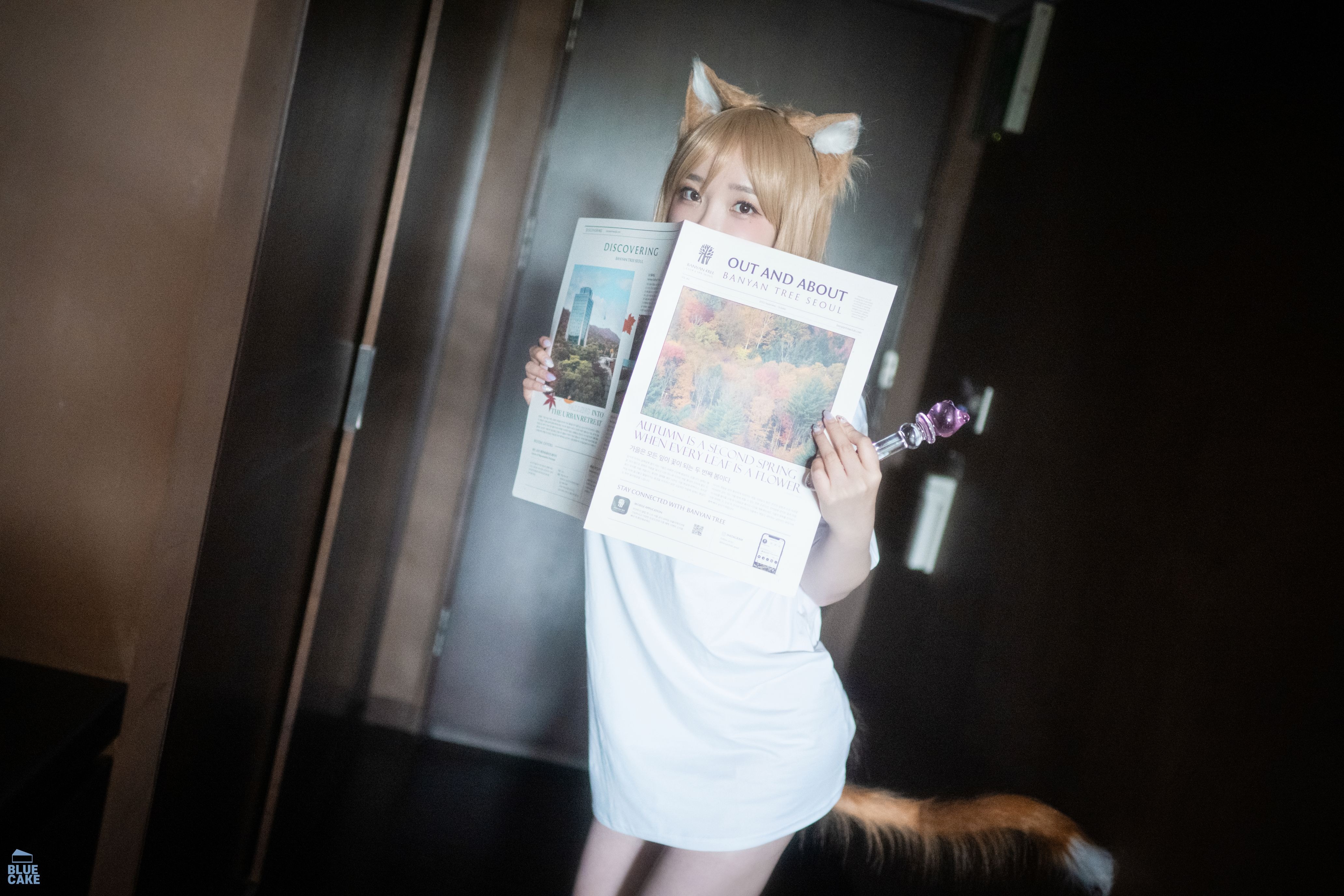 BC_YeEun - Puss Puss - RED+COSPLAY(143).jpg