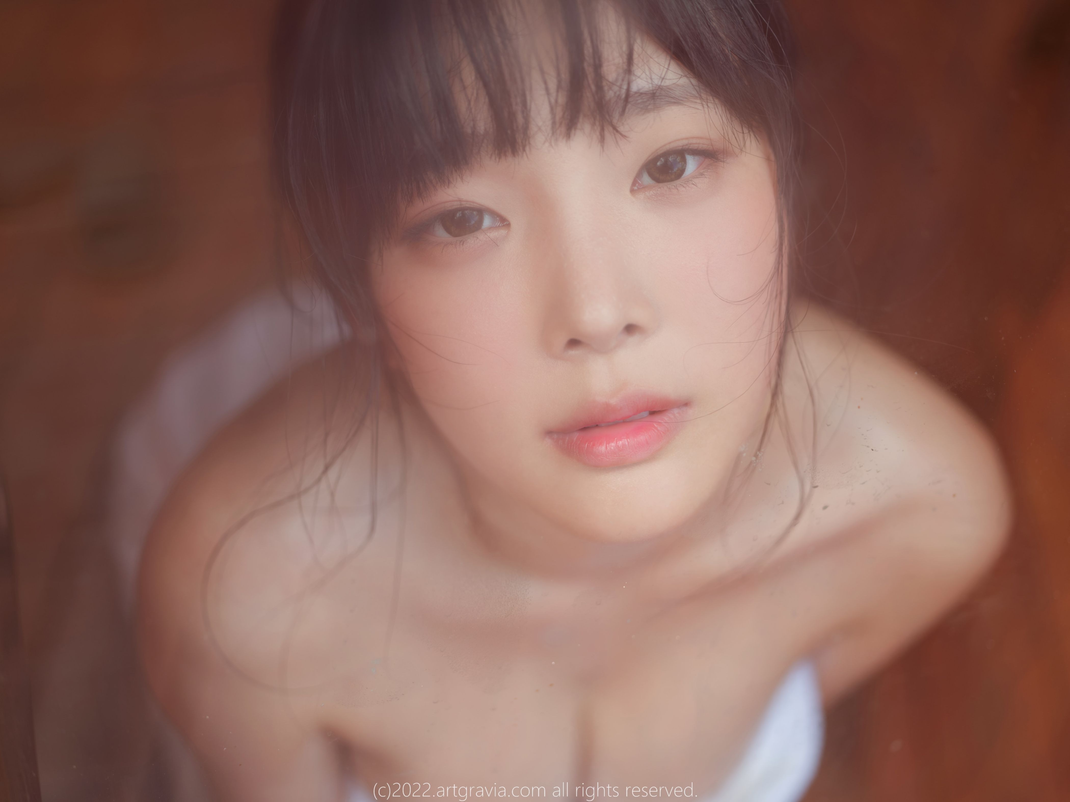 姜仁卿 ARTGRAVIA_VOL457 [90P-128MB](39).jpg