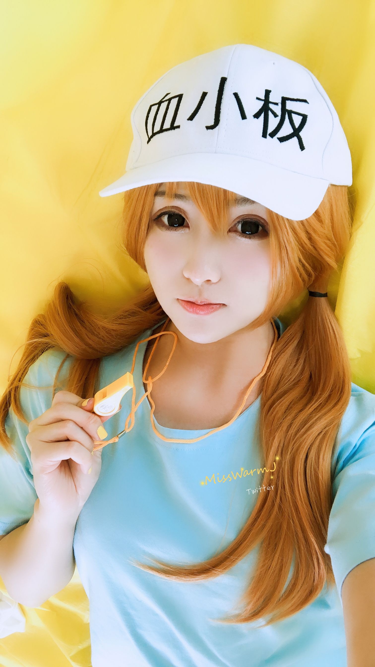 MisswarmJ - Platelet-chan [98P11V-646MB](49).jpg