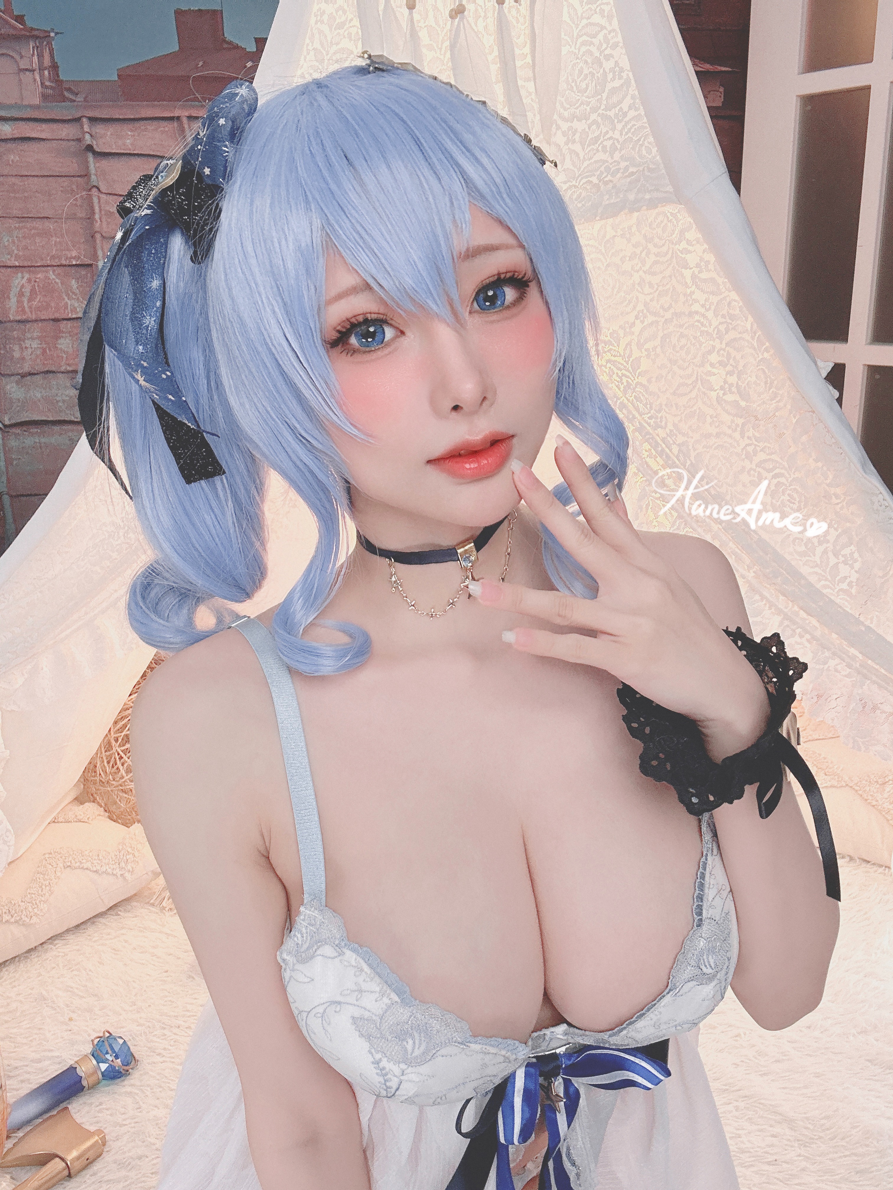 Hololive_Suise_星街（5月1打赏群自购资源）(31)