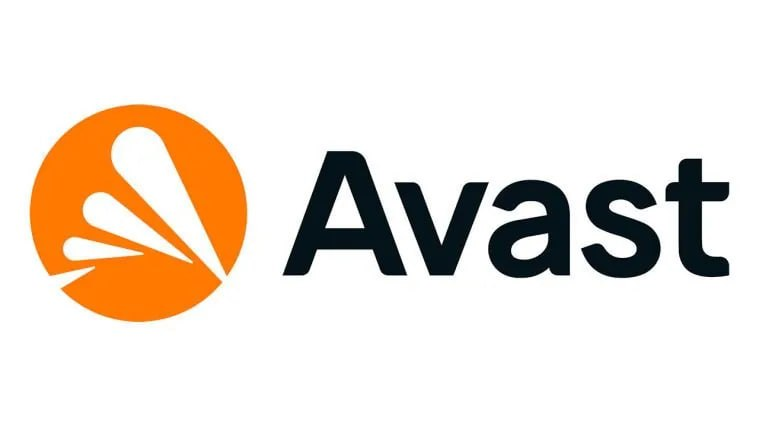 Avast - 防病毒和安全 v24.13.0[免费在线观看][免费下载][网盘资源][电脑软件]