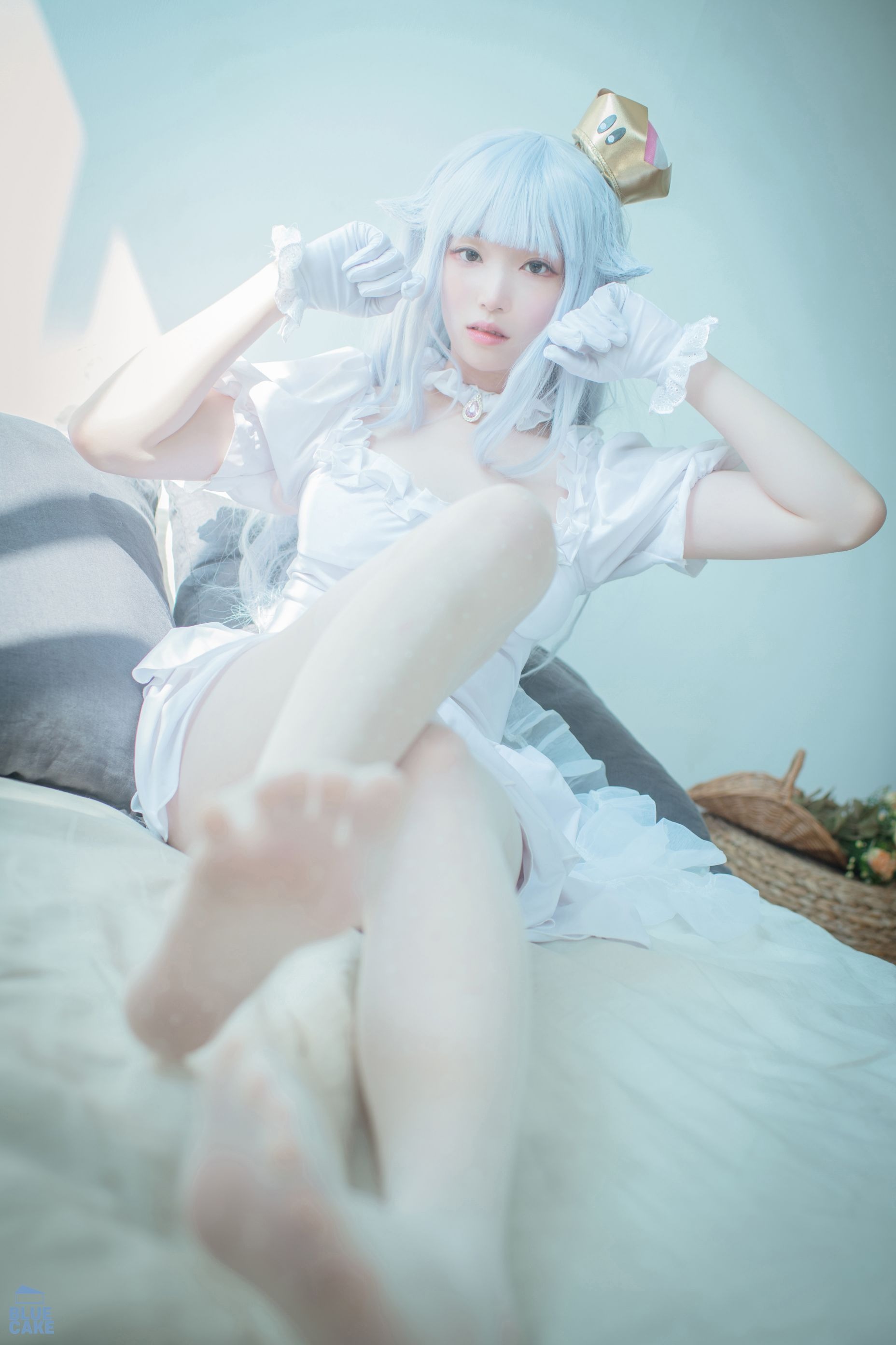 Bambi (밤비) - Sticky Boosette(111).jpg