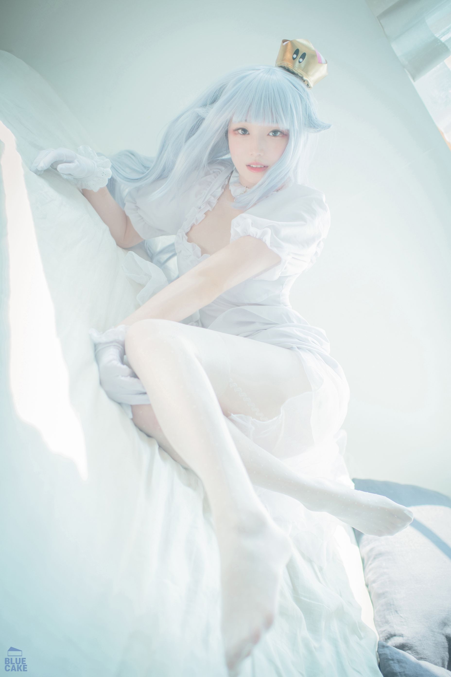 Bambi (밤비) - Sticky Boosette(102).jpg