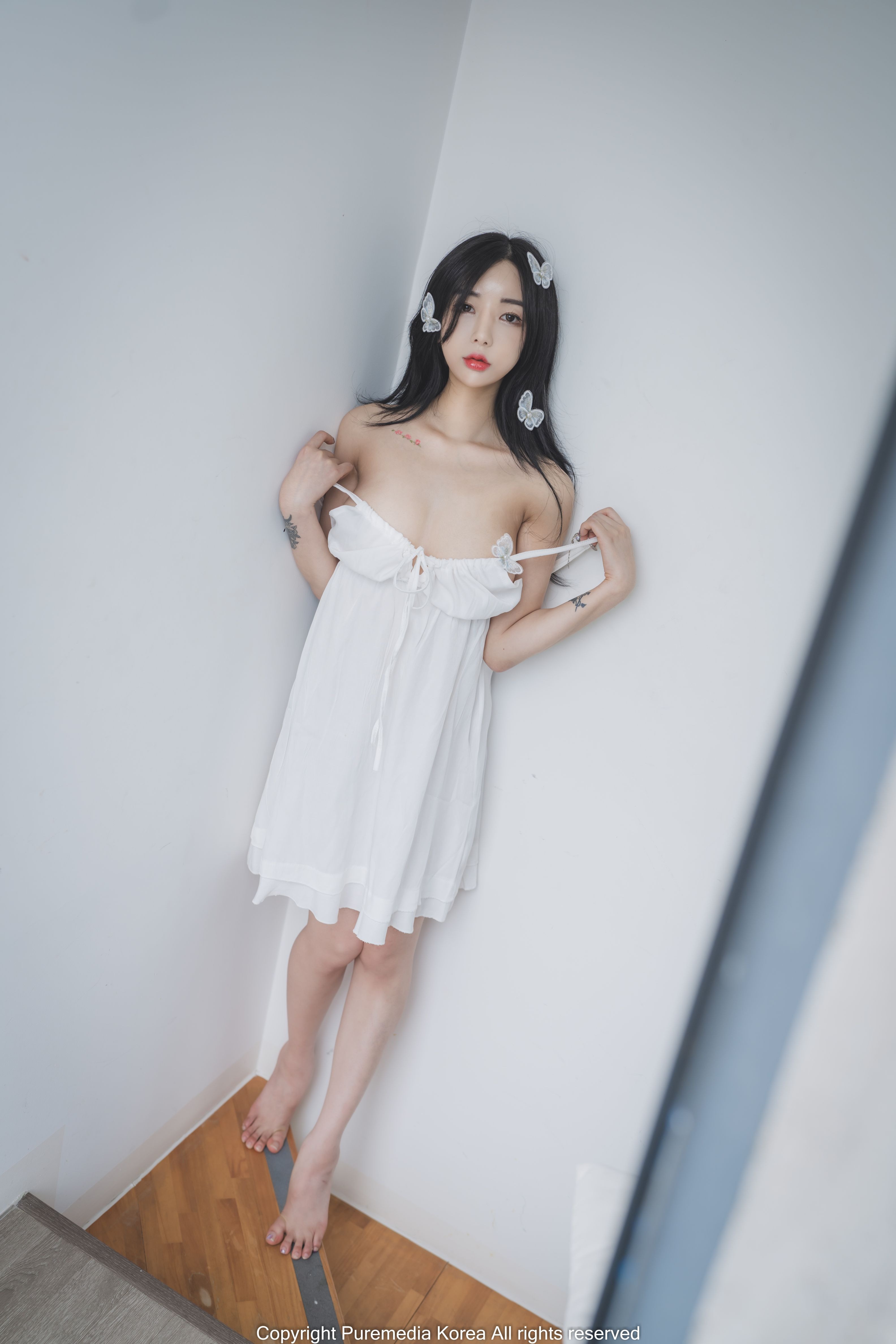 Vol.180 Jia (지아) [125P-960MB](88)