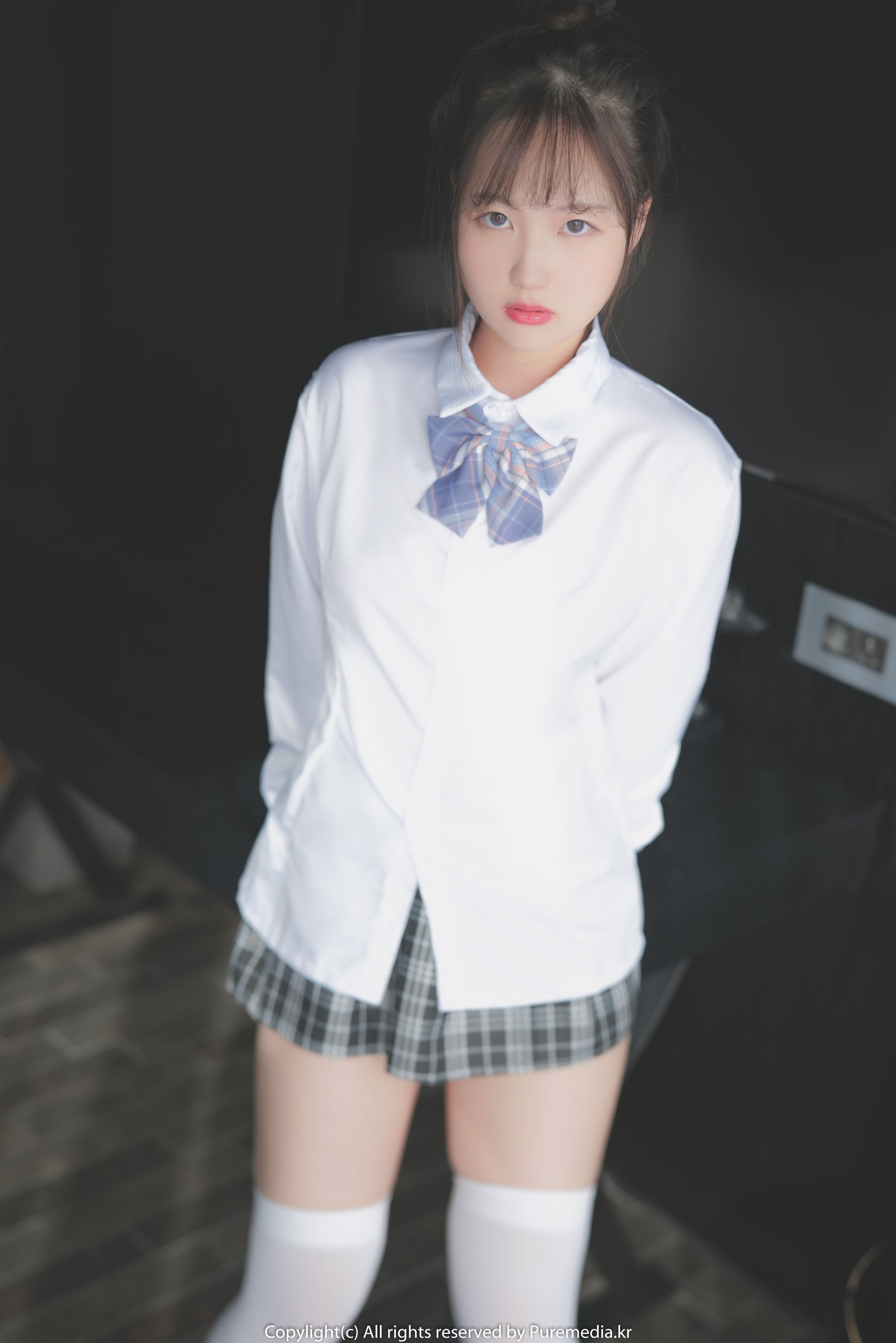 Pure Media Vol.41 Sia (시아)(49).jpg