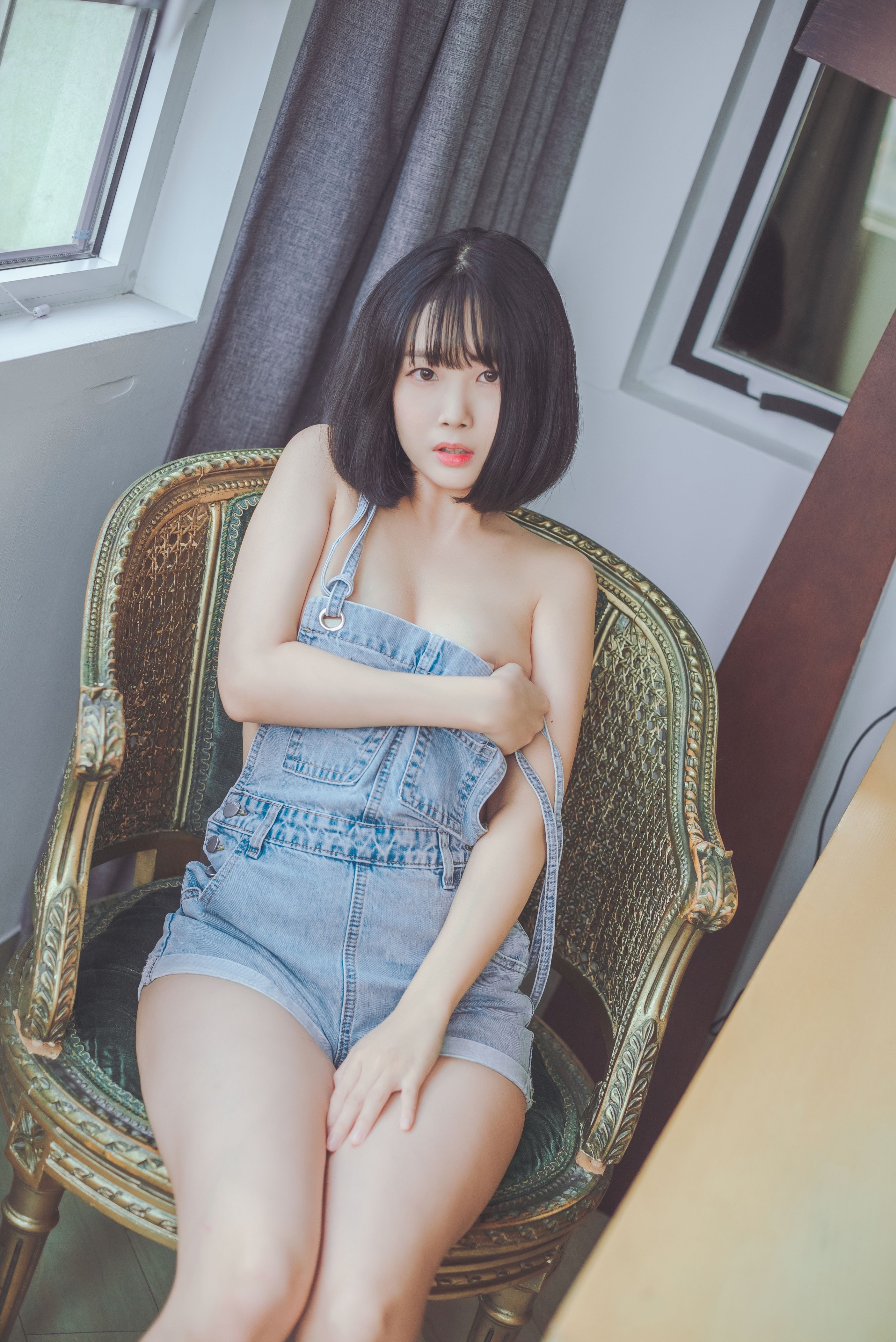 Pure Media Vol.137 Leechu (리쭈)(46).jpg