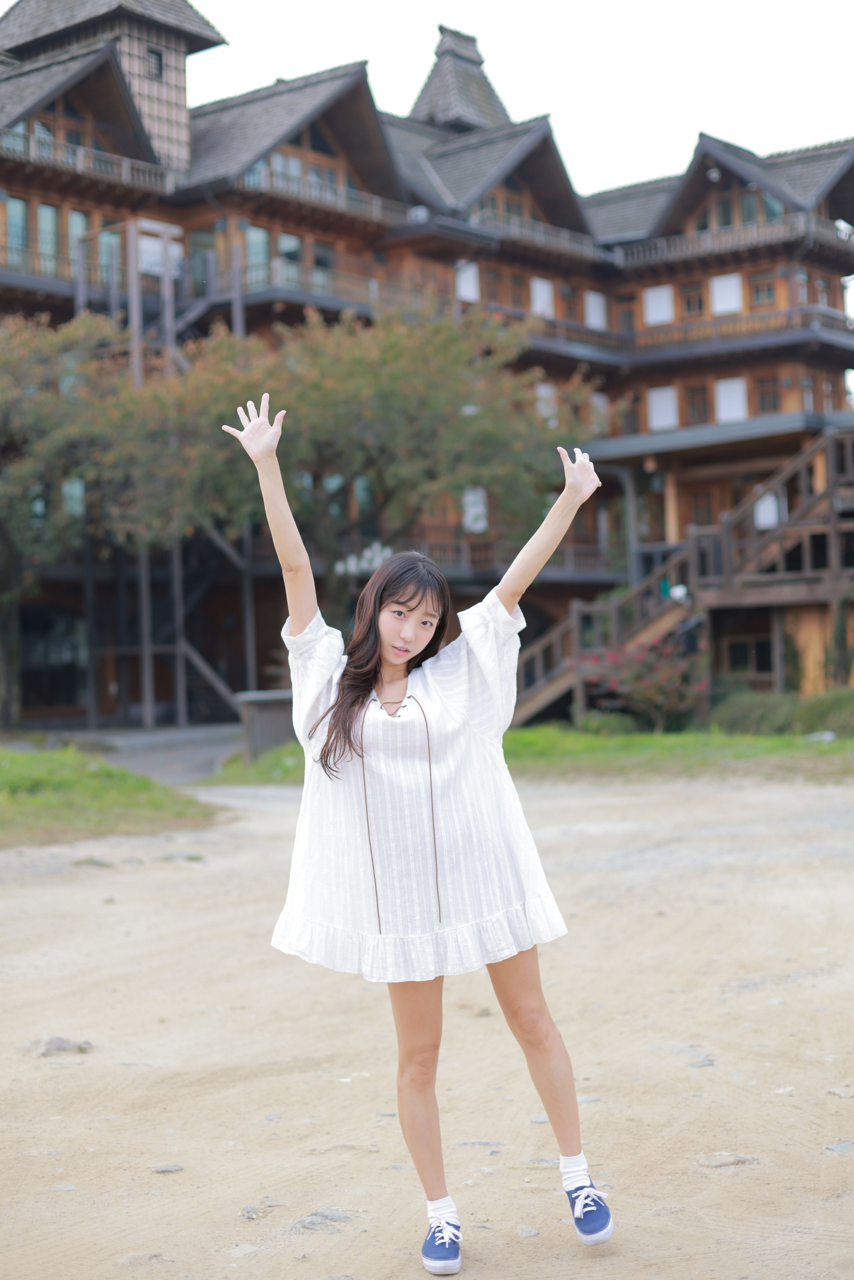 Eunji Pyo - NO.06 Eunji’s Digital Photobook [2022-2 FALL] [160P1V-1.05GB](74).jpg