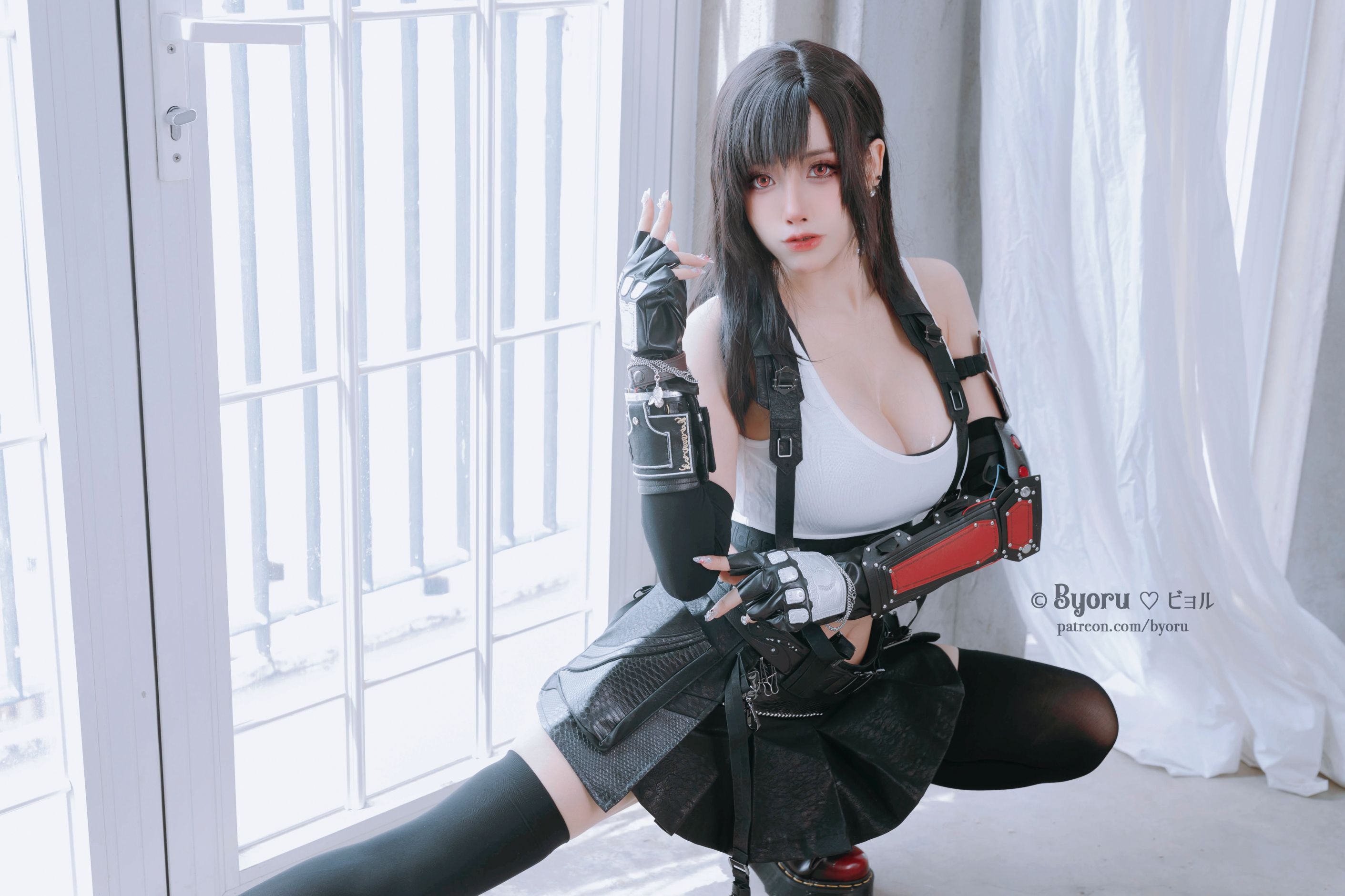 Byoru - Tifa(46)