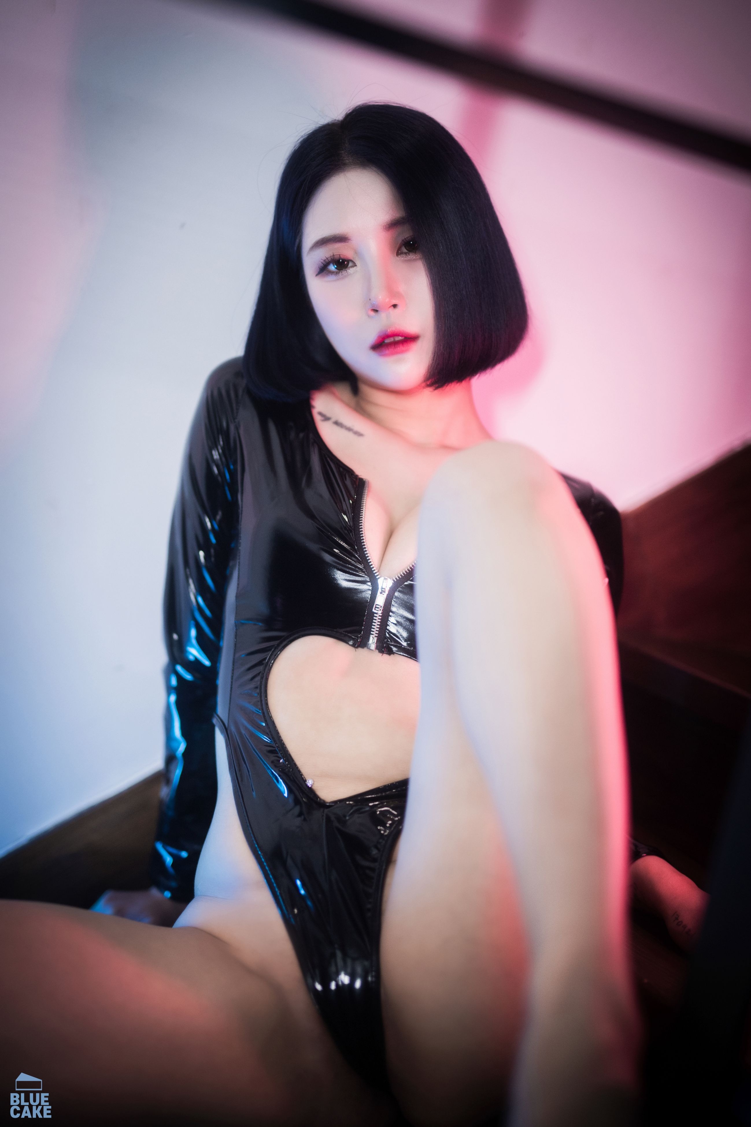 Bomi (보미) - [BLUECAKE] City of Night [76P-778MB](68).jpg