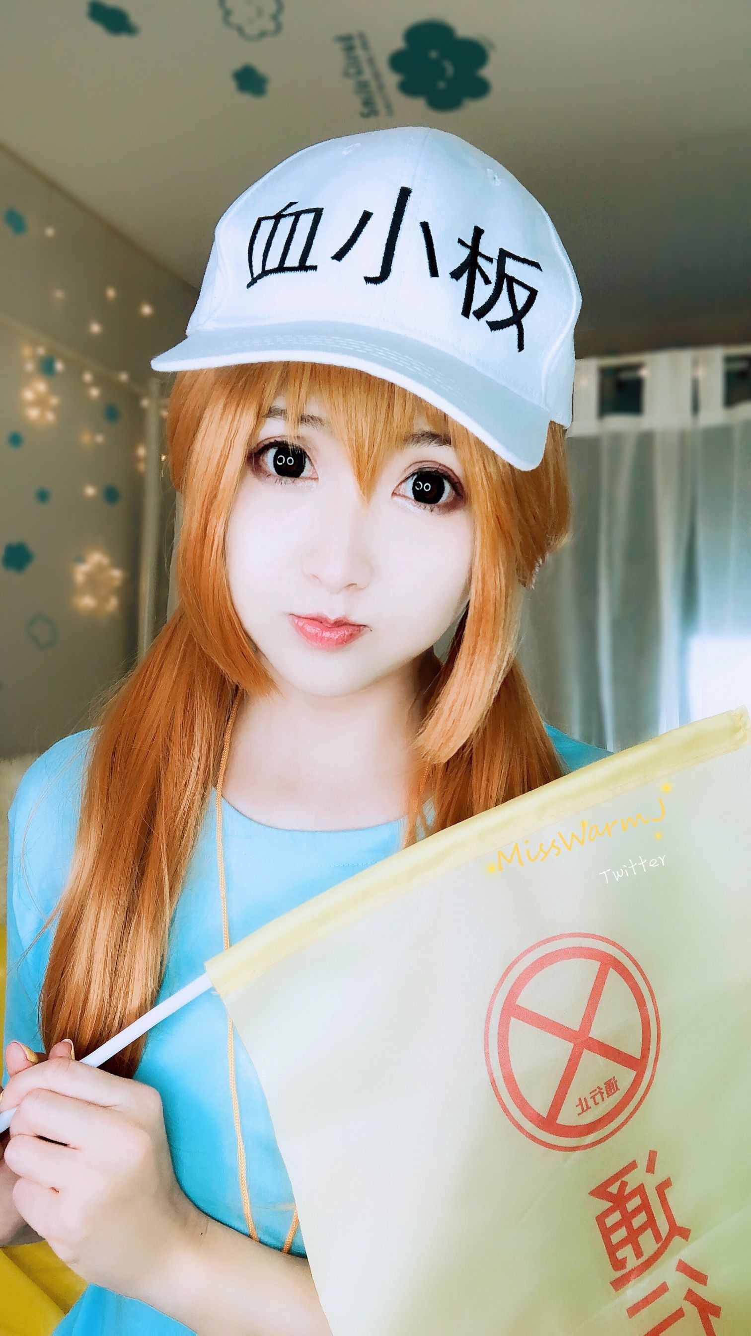 MisswarmJ - Platelet-chan [98P11V-646MB](44).jpg