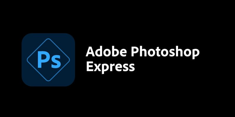 手机版PS Adobe Photoshop Express v14.6.124 解锁内购去广告版[免费在线观看][免费下载][网盘资源][安卓软件]