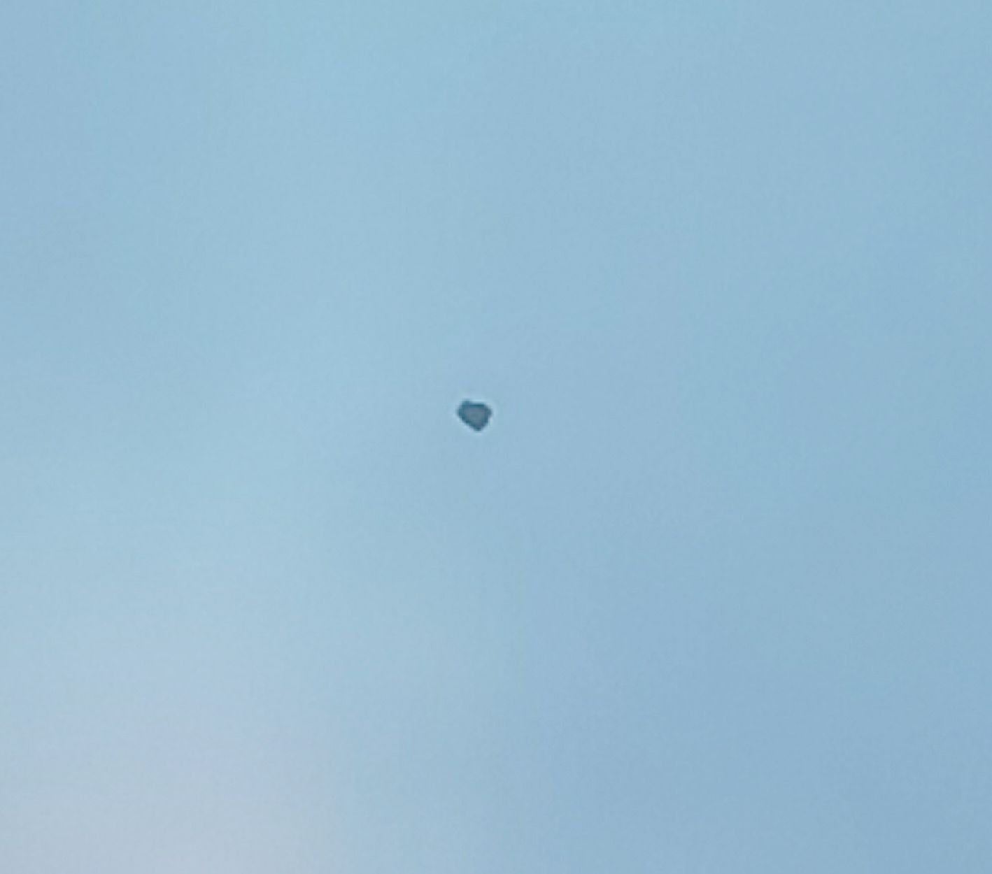 柯博拉讯息|2022/12/16 扬升会议报告和简短的局势更新