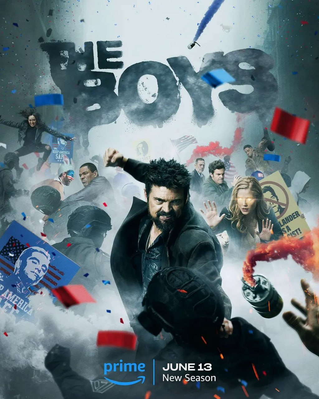 黑袍纠察队 The Boys S04 (2024) 4K/HDR+1080P【更新06】[免费在线观看][免费下载][网盘资源][欧美影视]
