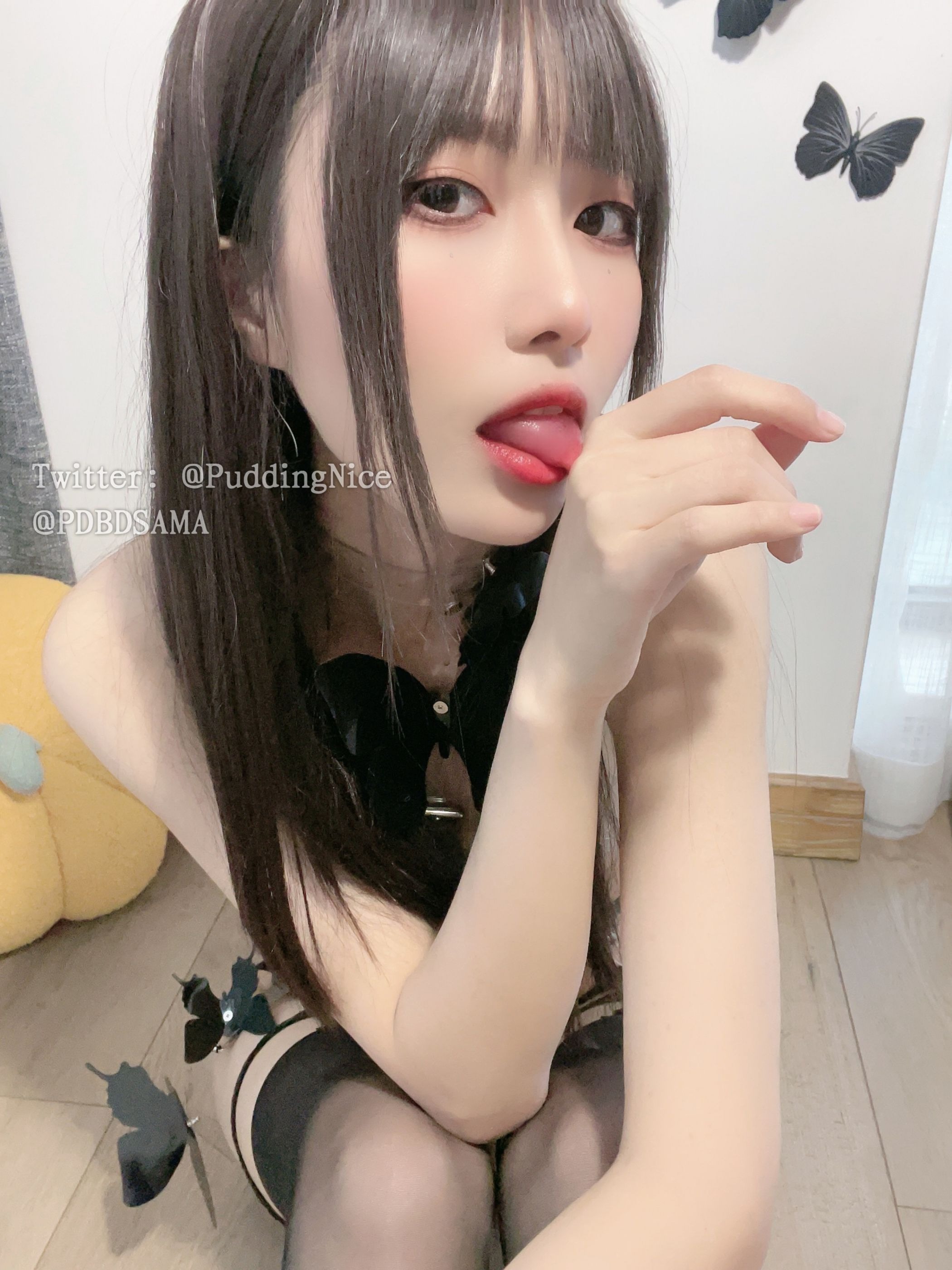 布丁 冰美式(24)