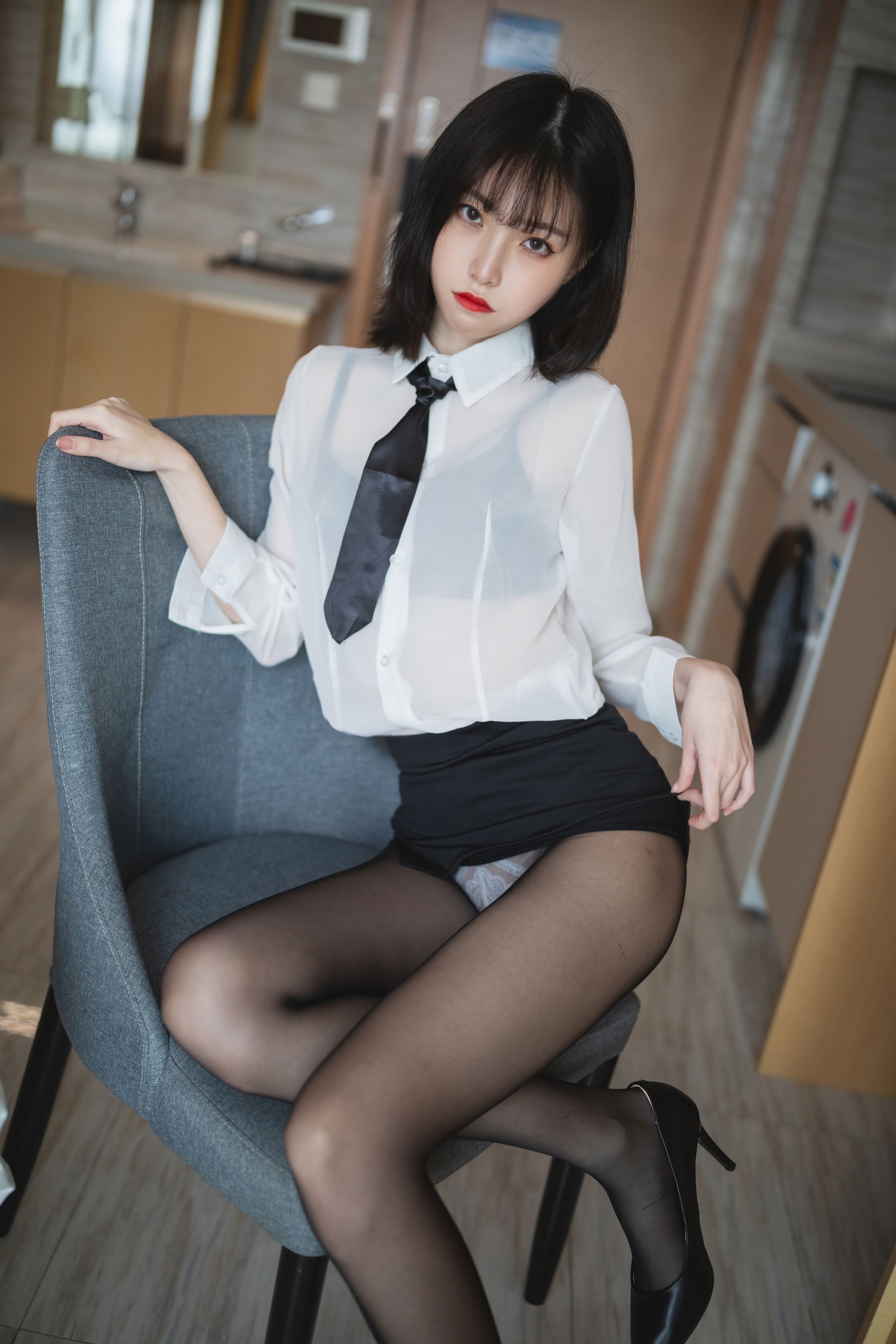 许岚LAN NO.002 OL制服[41P-587MB](10).jpg