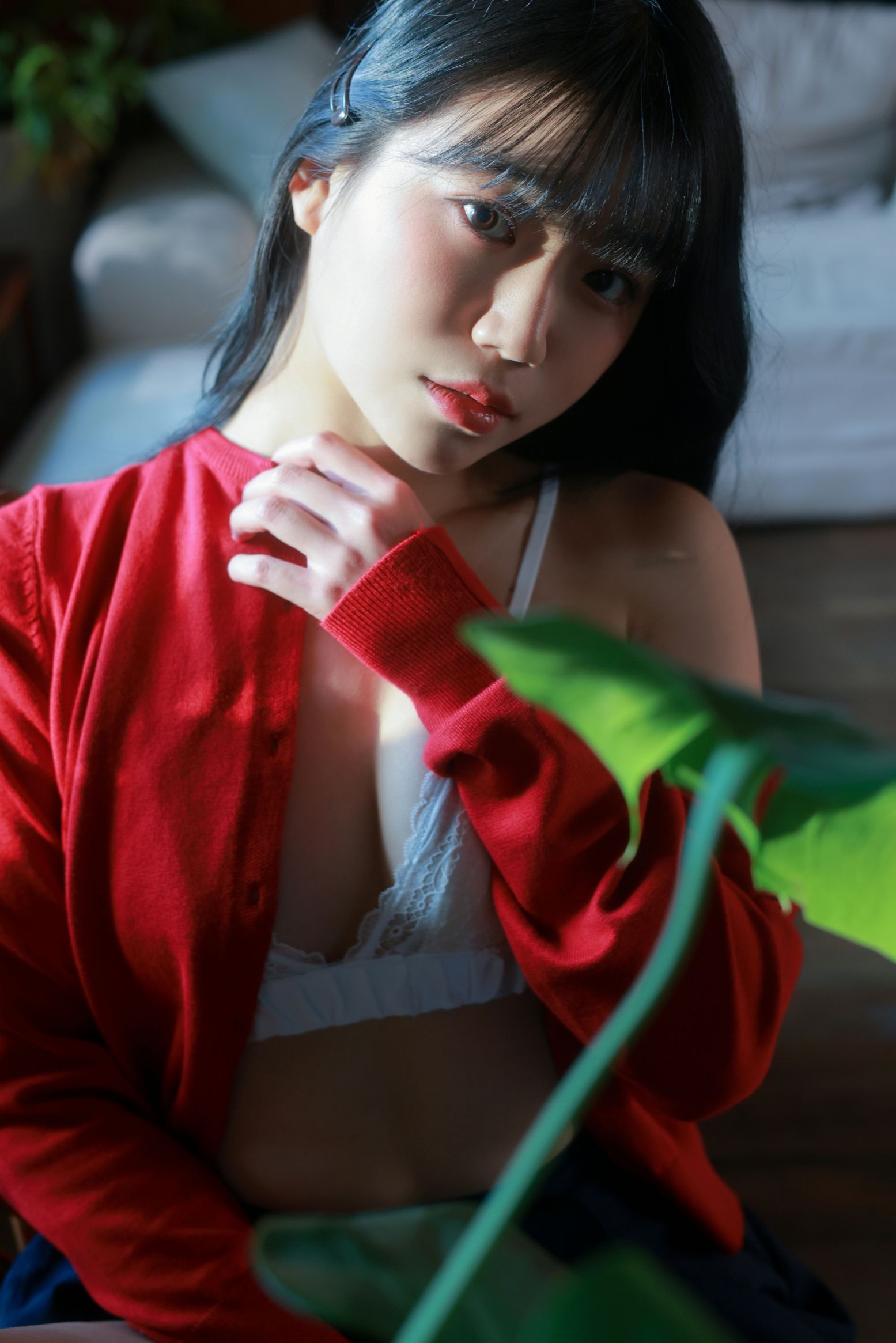 Yo_U YUI Vol.2 - 12.2023(56)