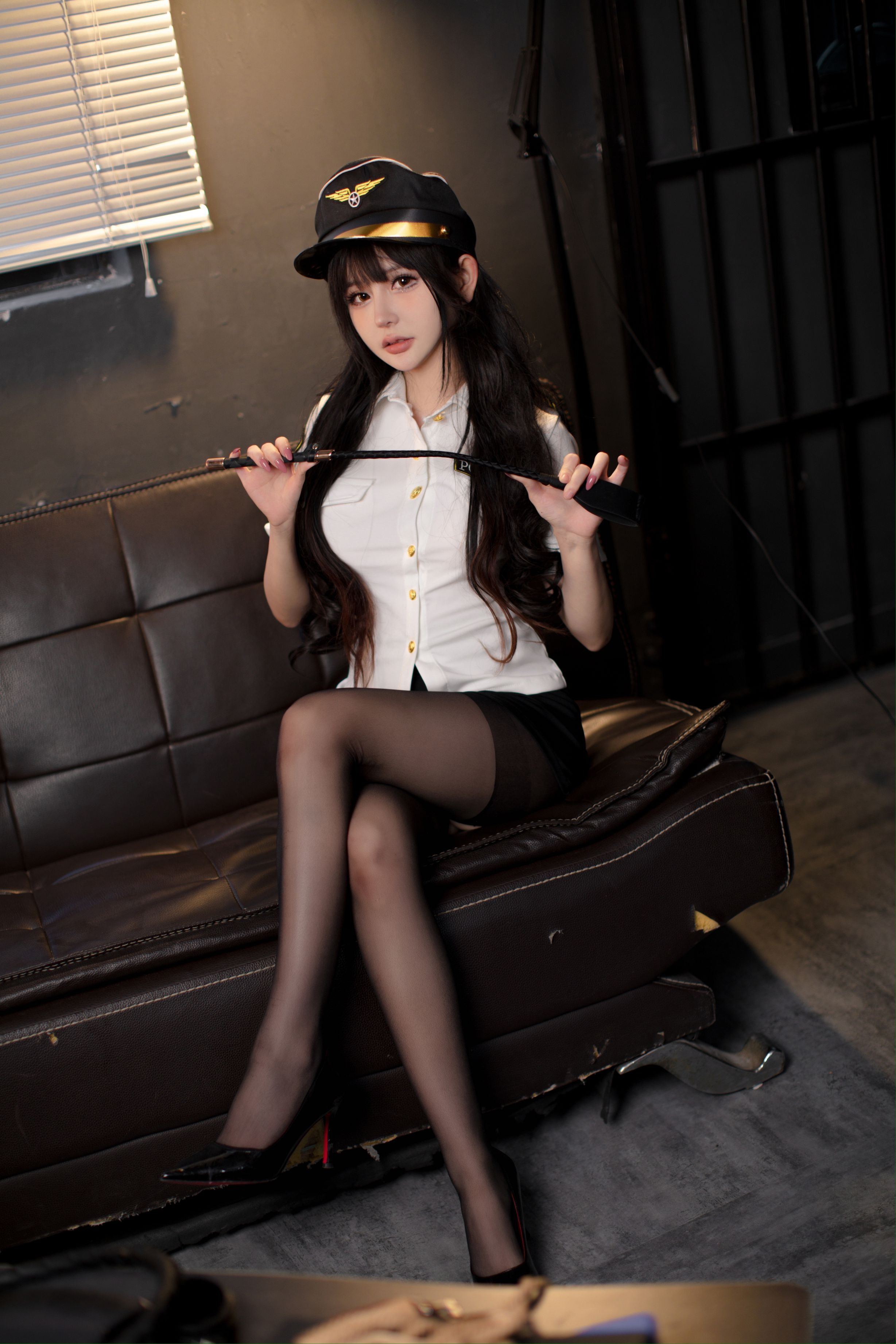 您的蛋蛋 俘获制服 81P(82).jpg