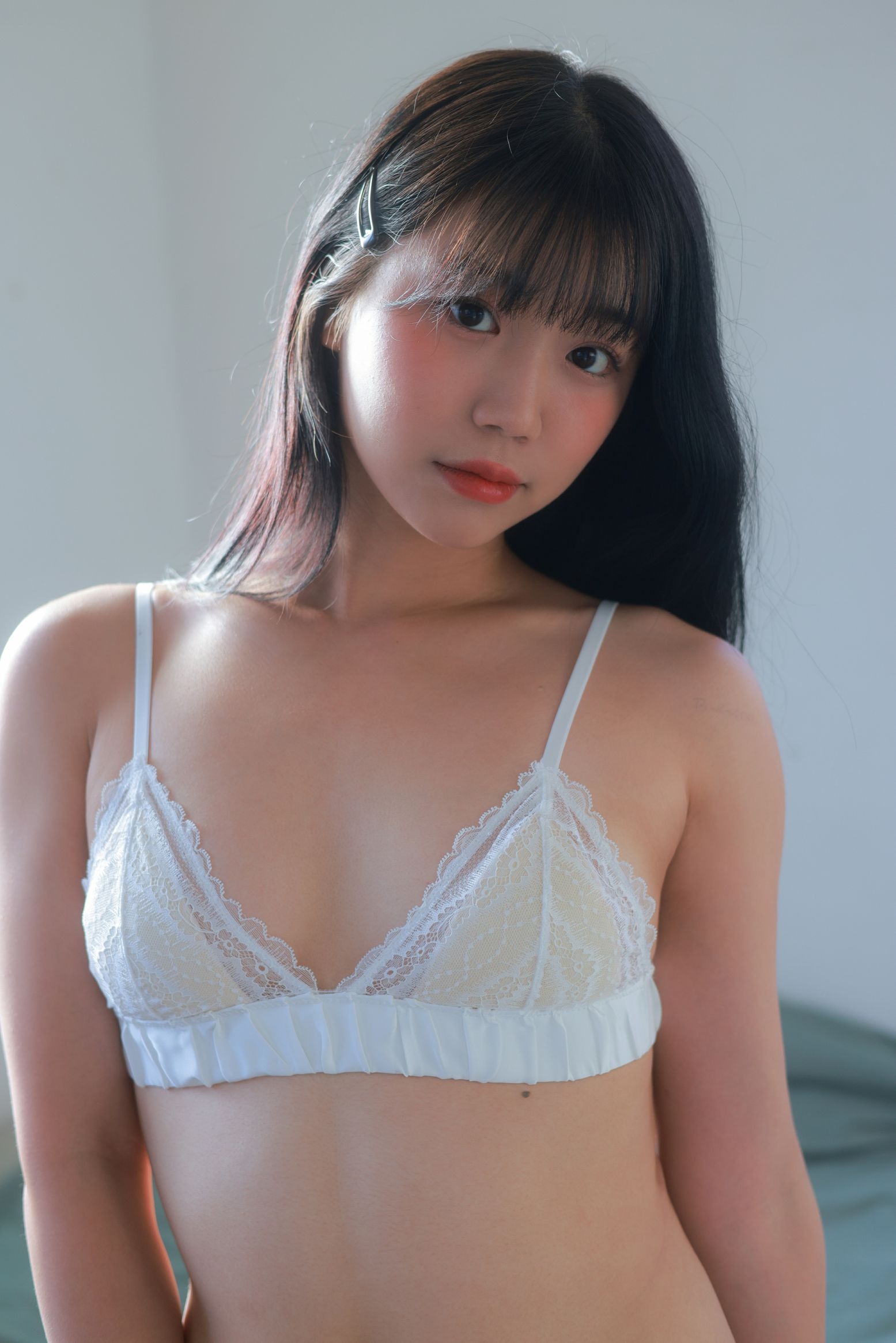 Yo_U YUI Vol.2 - 12.2023(39)