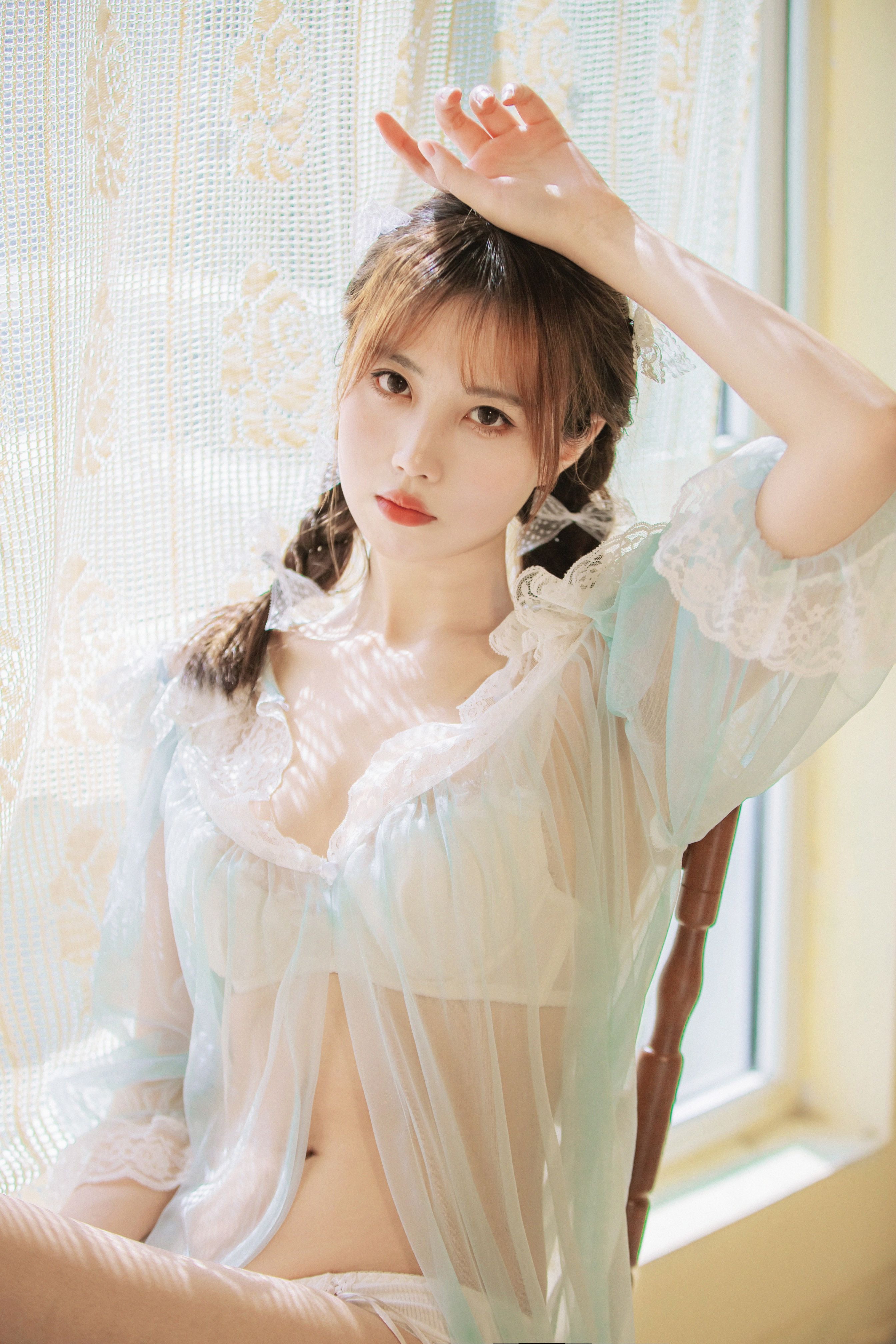 NO.022 蓝纱衣 [40P-596MB](10).jpg