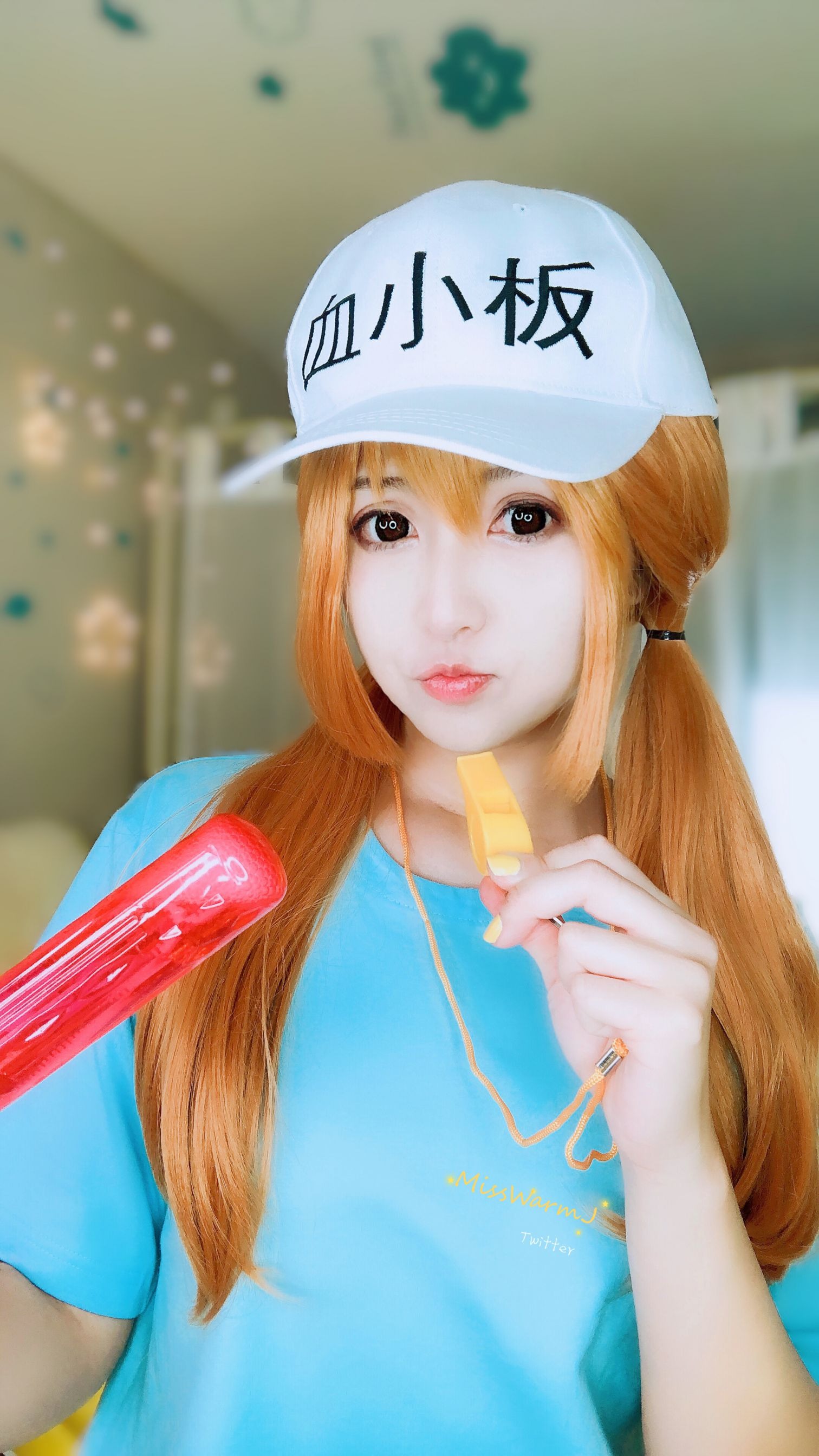 MisswarmJ - Platelet-chan [98P11V-646MB](43).jpg