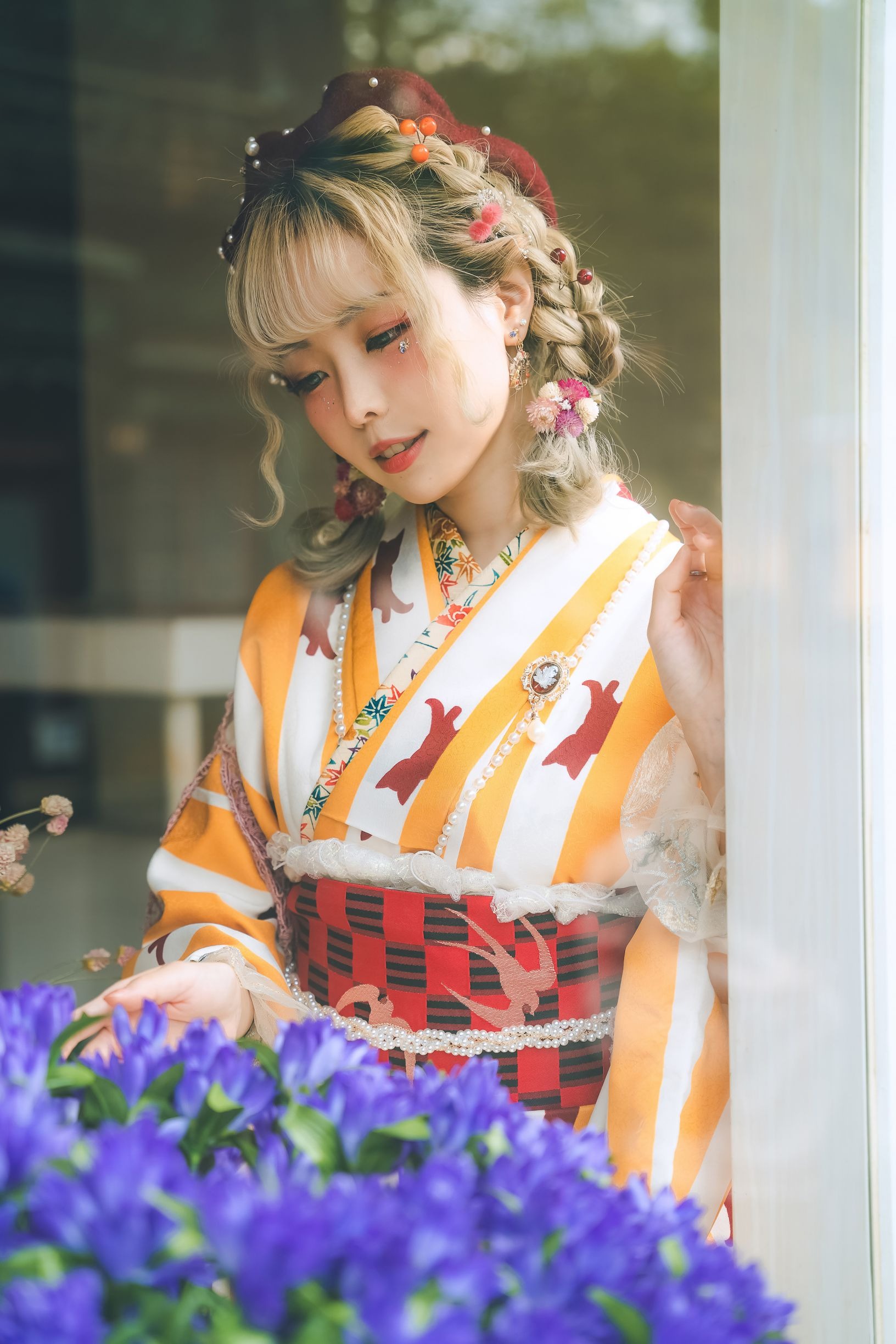 6 Retro Kimono II [62P-283MB](19).jpg