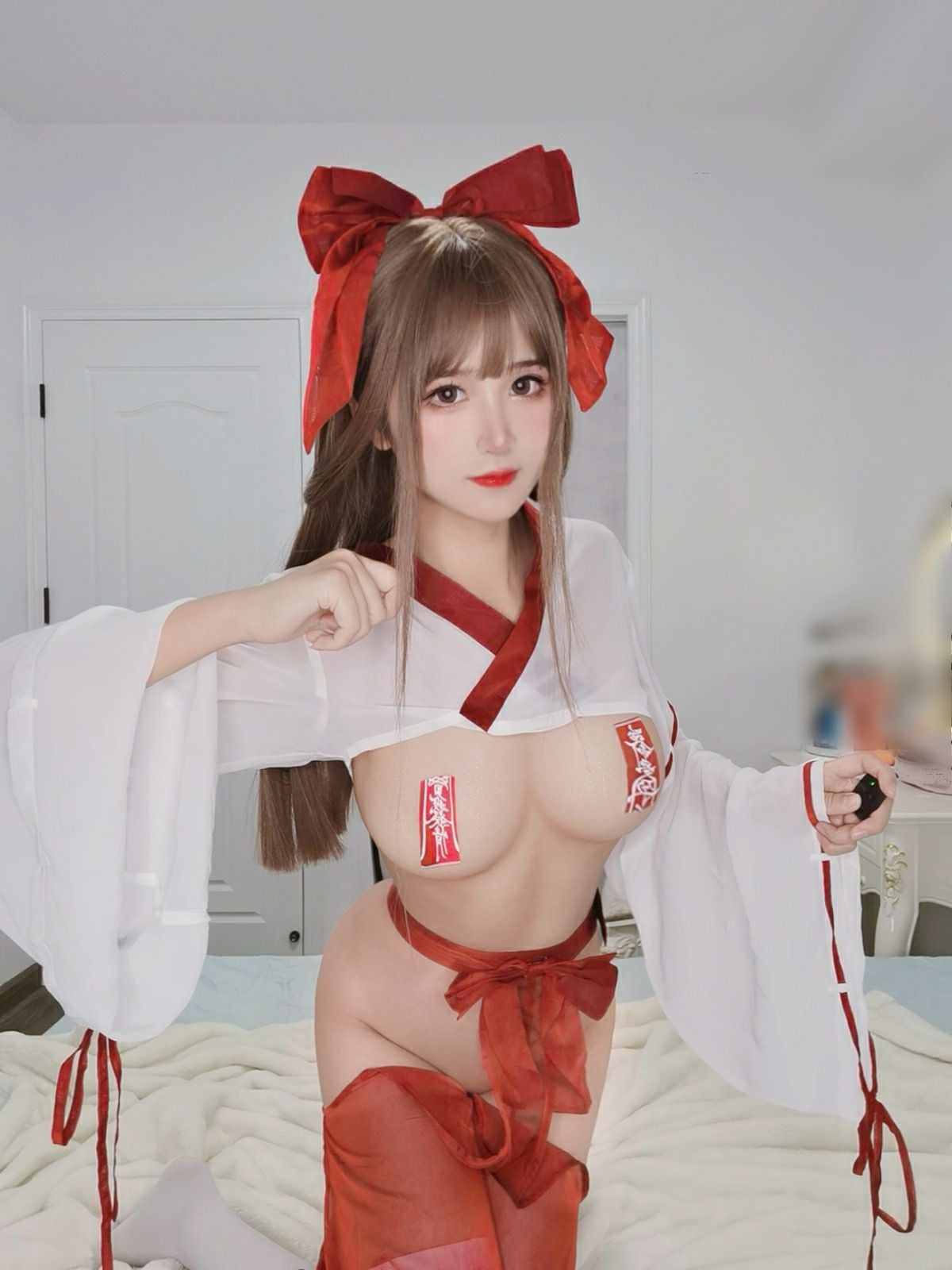 三度_69 巫女(28)