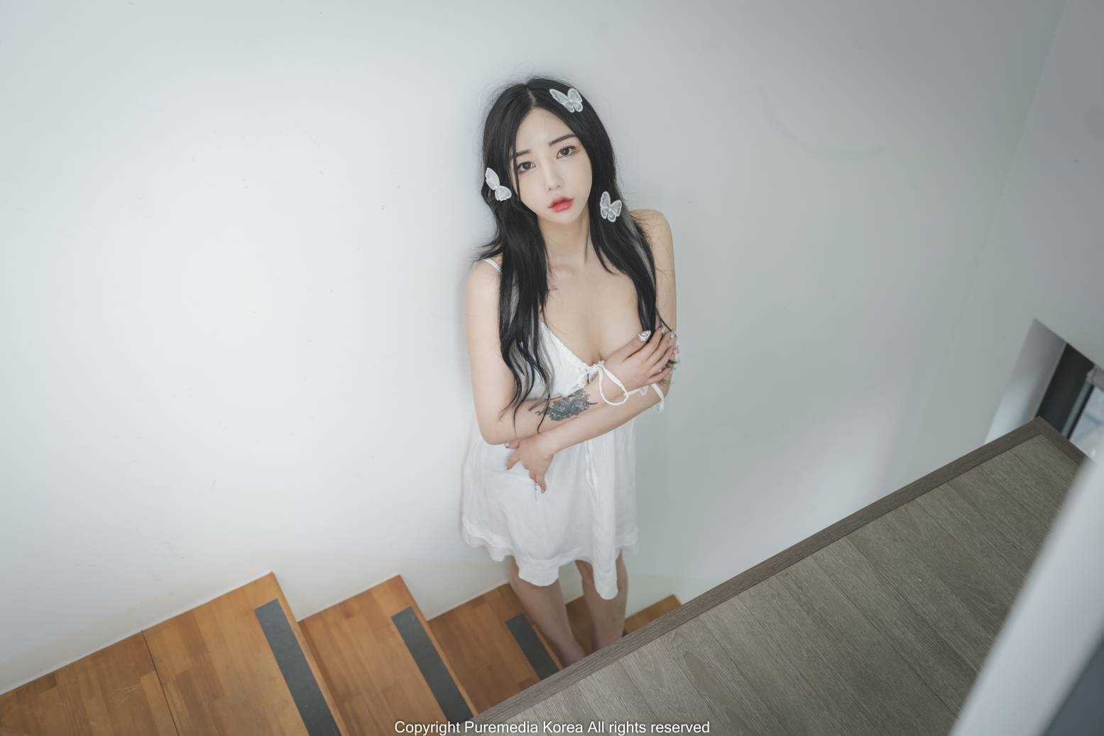 PURE MEDIA Vol.180 Jia(53)