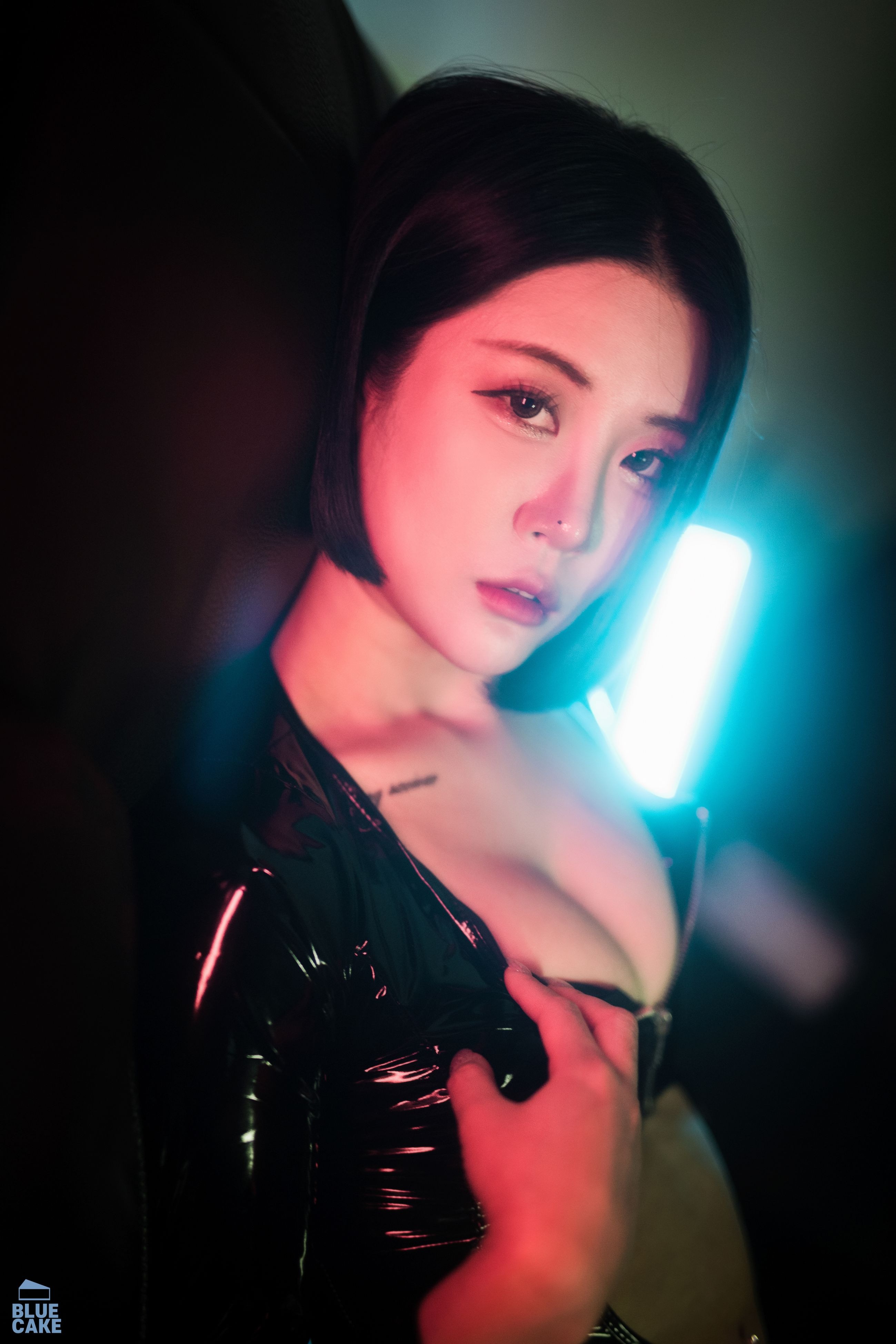 Bomi (보미) - [BLUECAKE] City of Night [76P-778MB](71).jpg