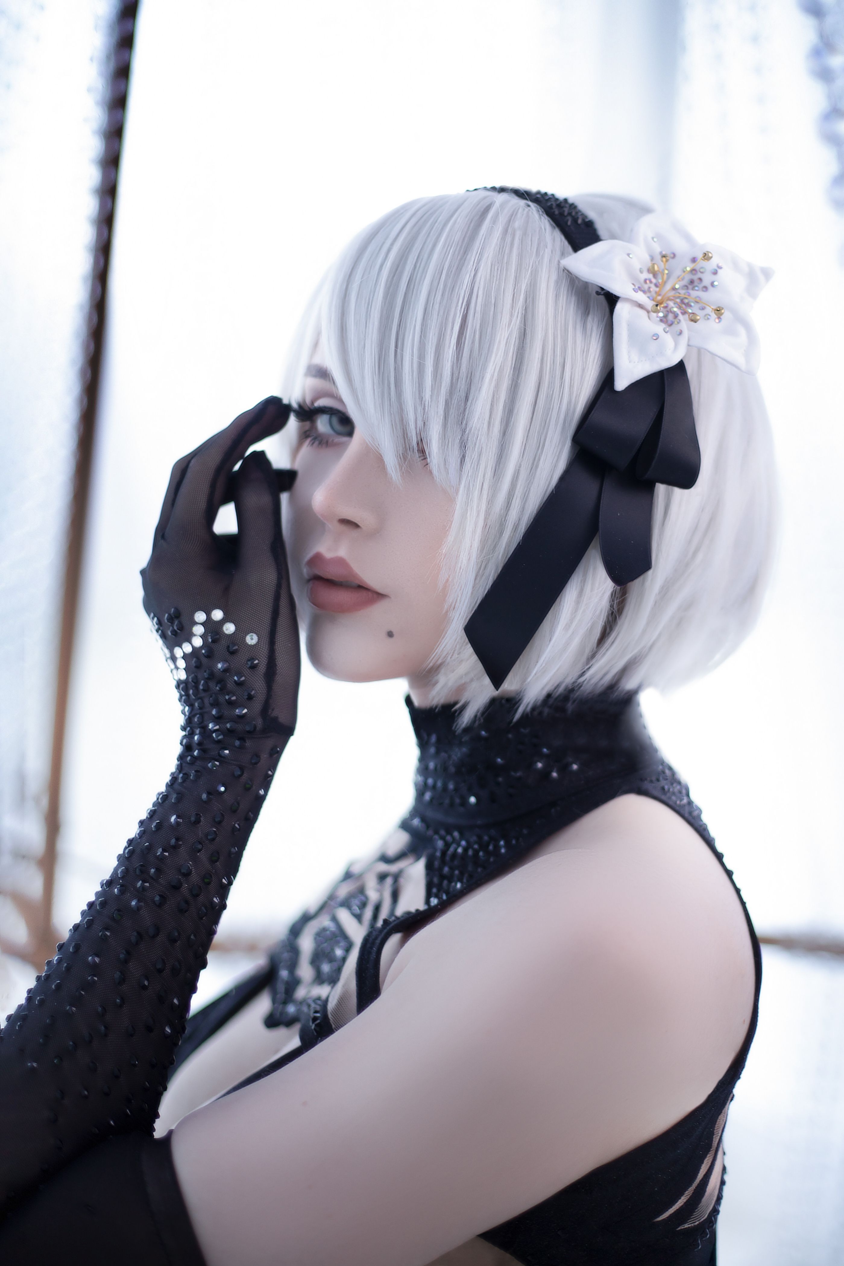 Sayathefox - Cosplay 2B [16P-71MB](5).jpg