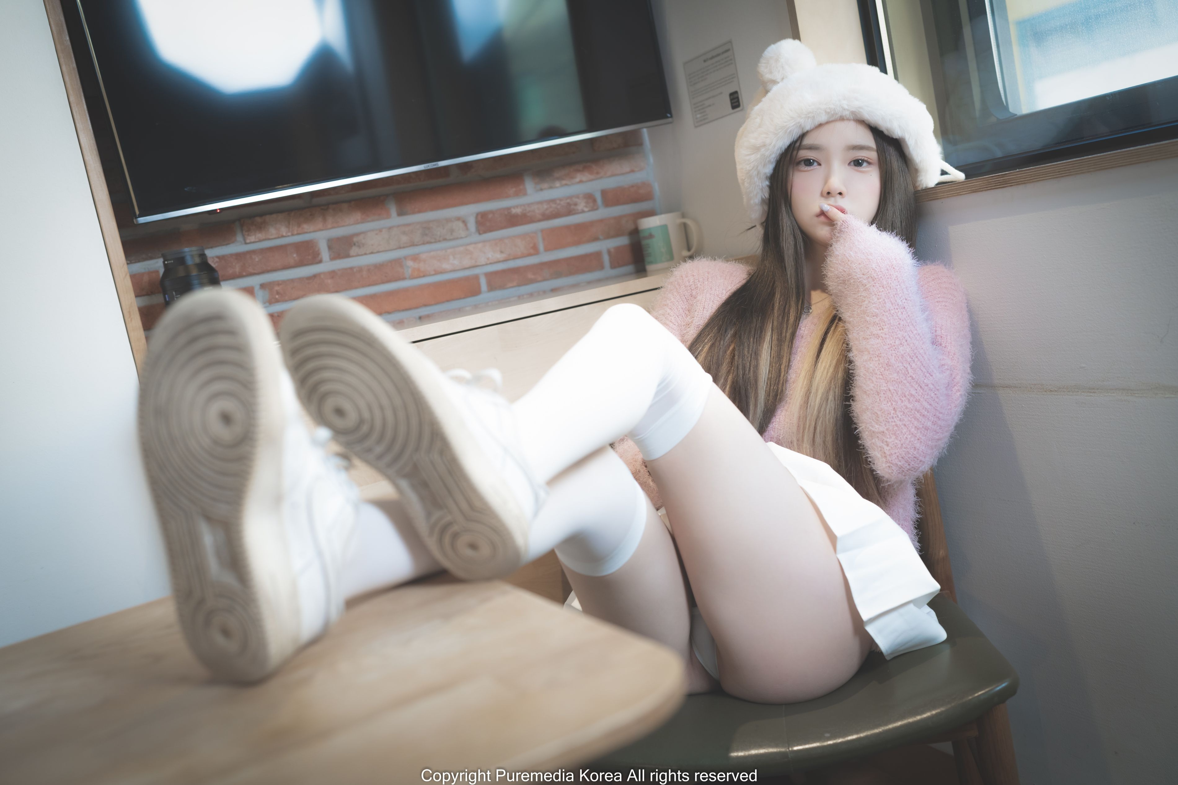 PureMedia_vol.149-YUKA-3rd(23).jpg