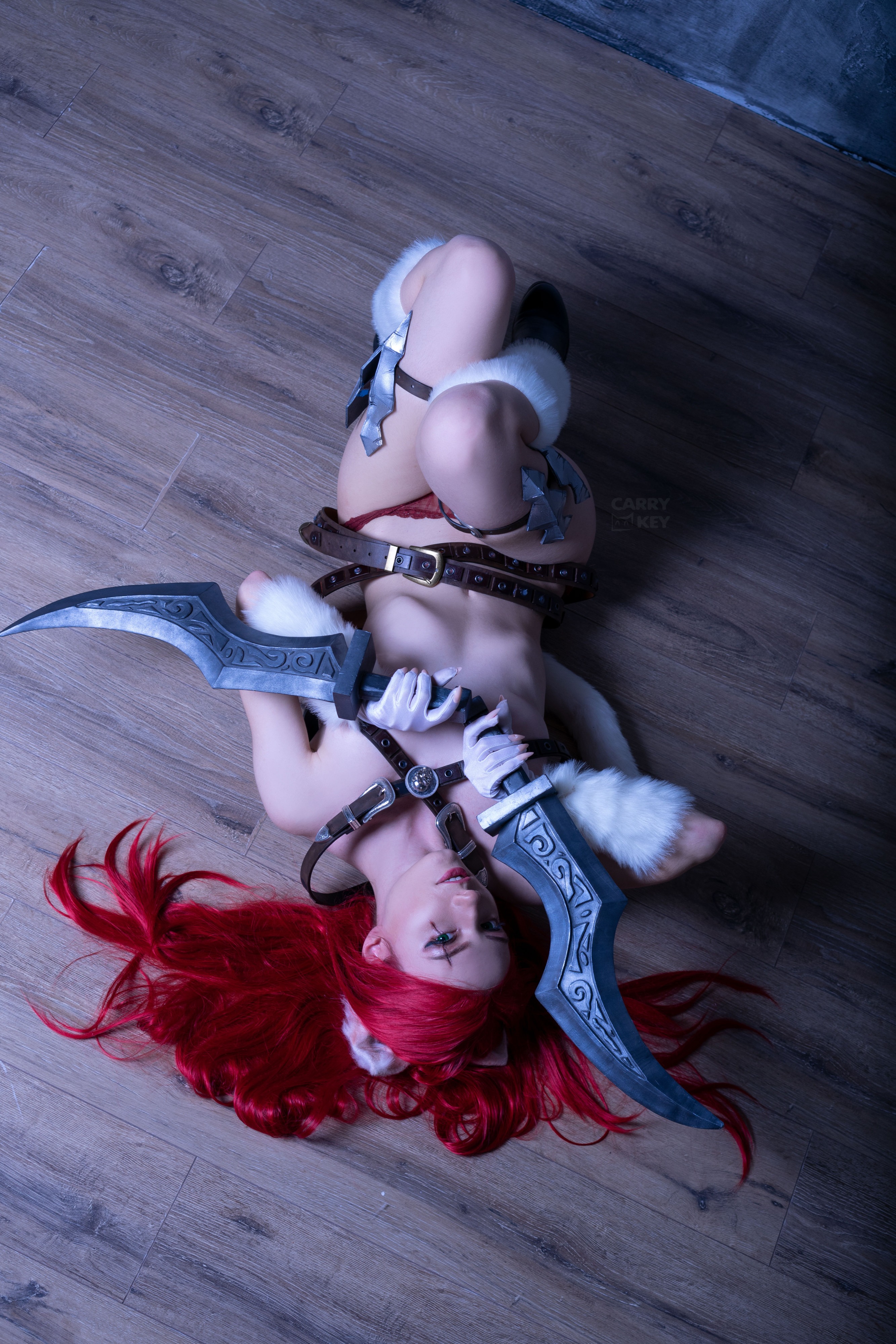 CarryKey Pack Katarina(13).jpg